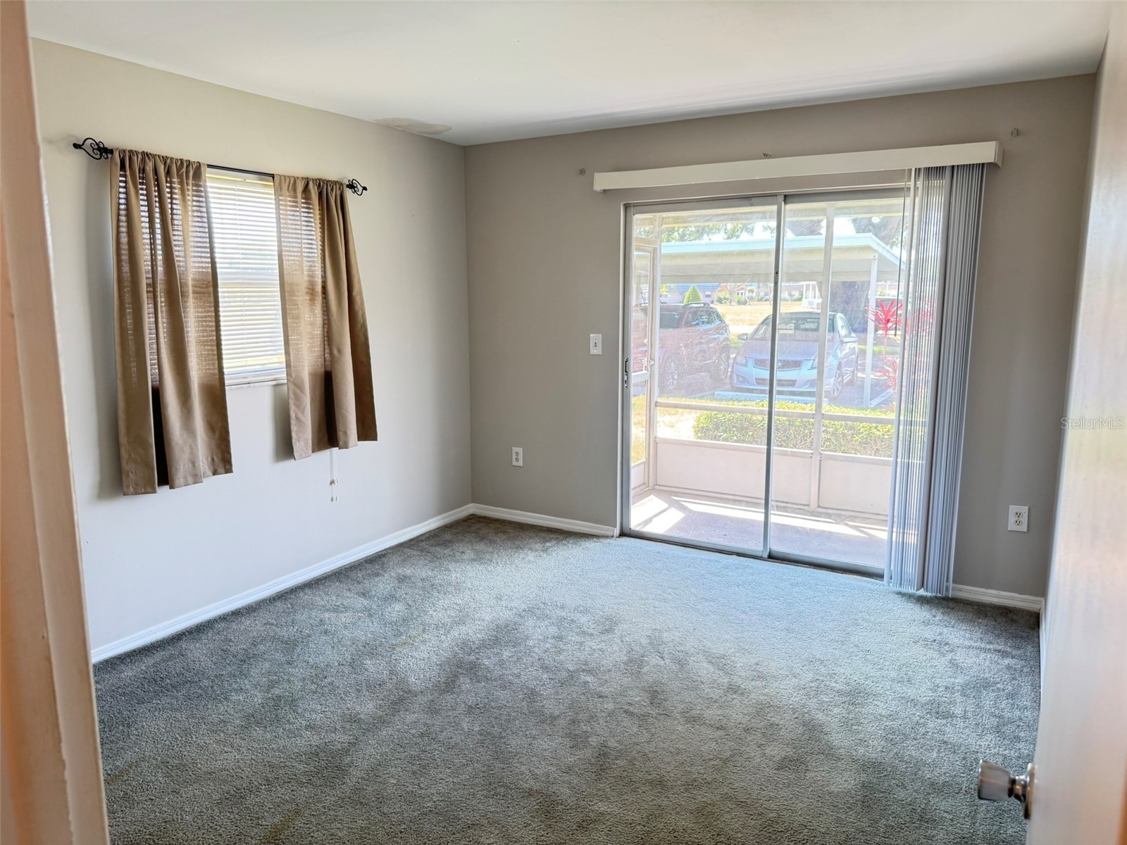 201 Kings Boulevard #5 Sun City Center FL 33573 A4693945 image12