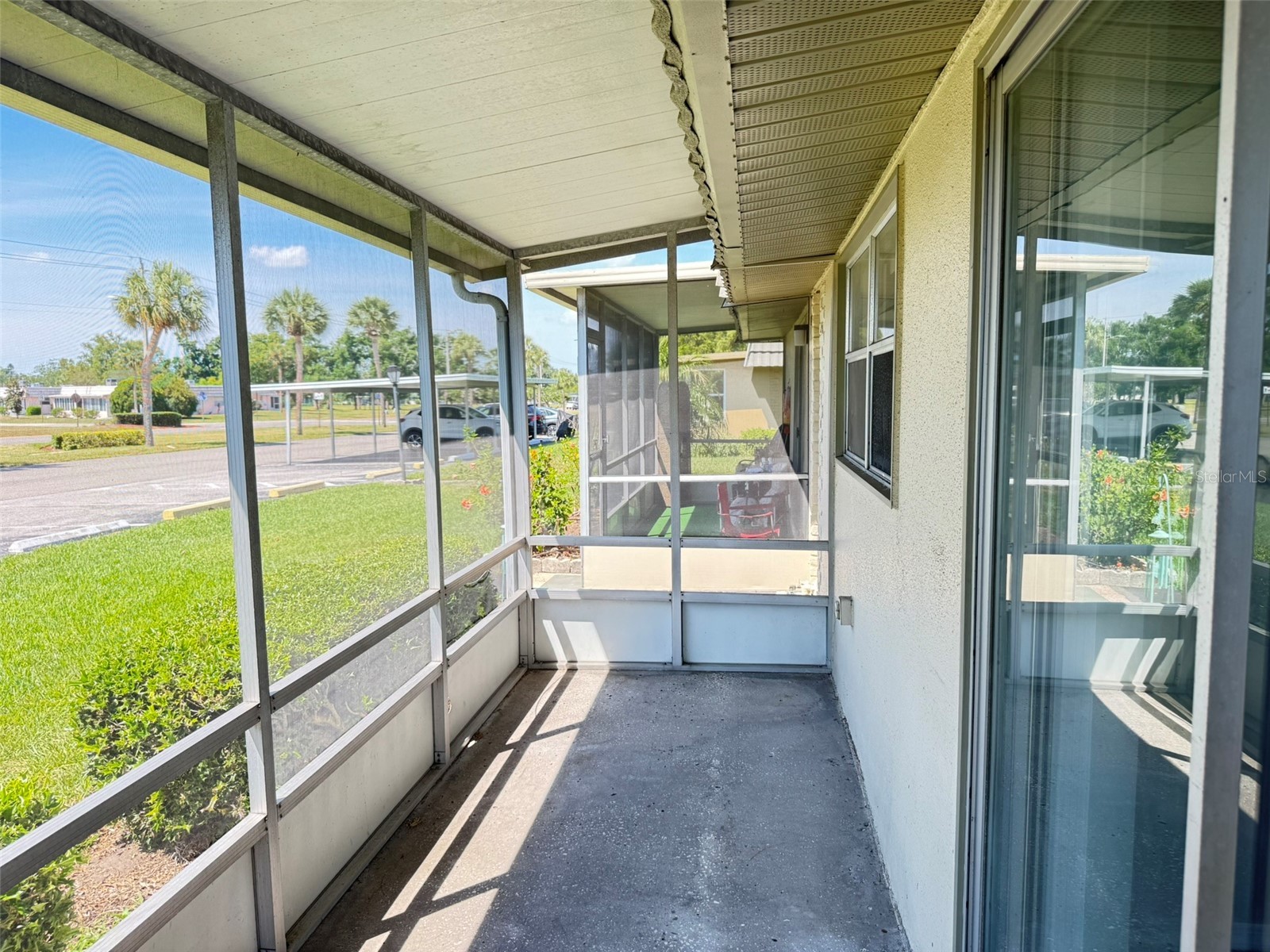 201 Kings Boulevard #5 Sun City Center FL 33573 A4693945 image13