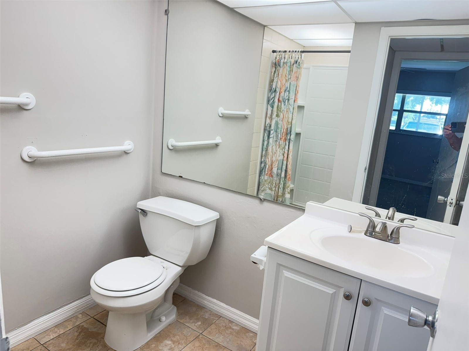 201 Kings Boulevard #5 Sun City Center FL 33573 A4693945 image14