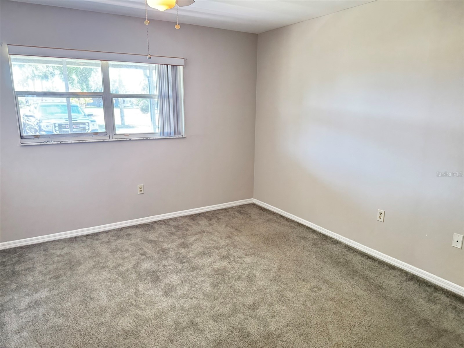 201 Kings Boulevard #5 Sun City Center FL 33573 A4693945 image18