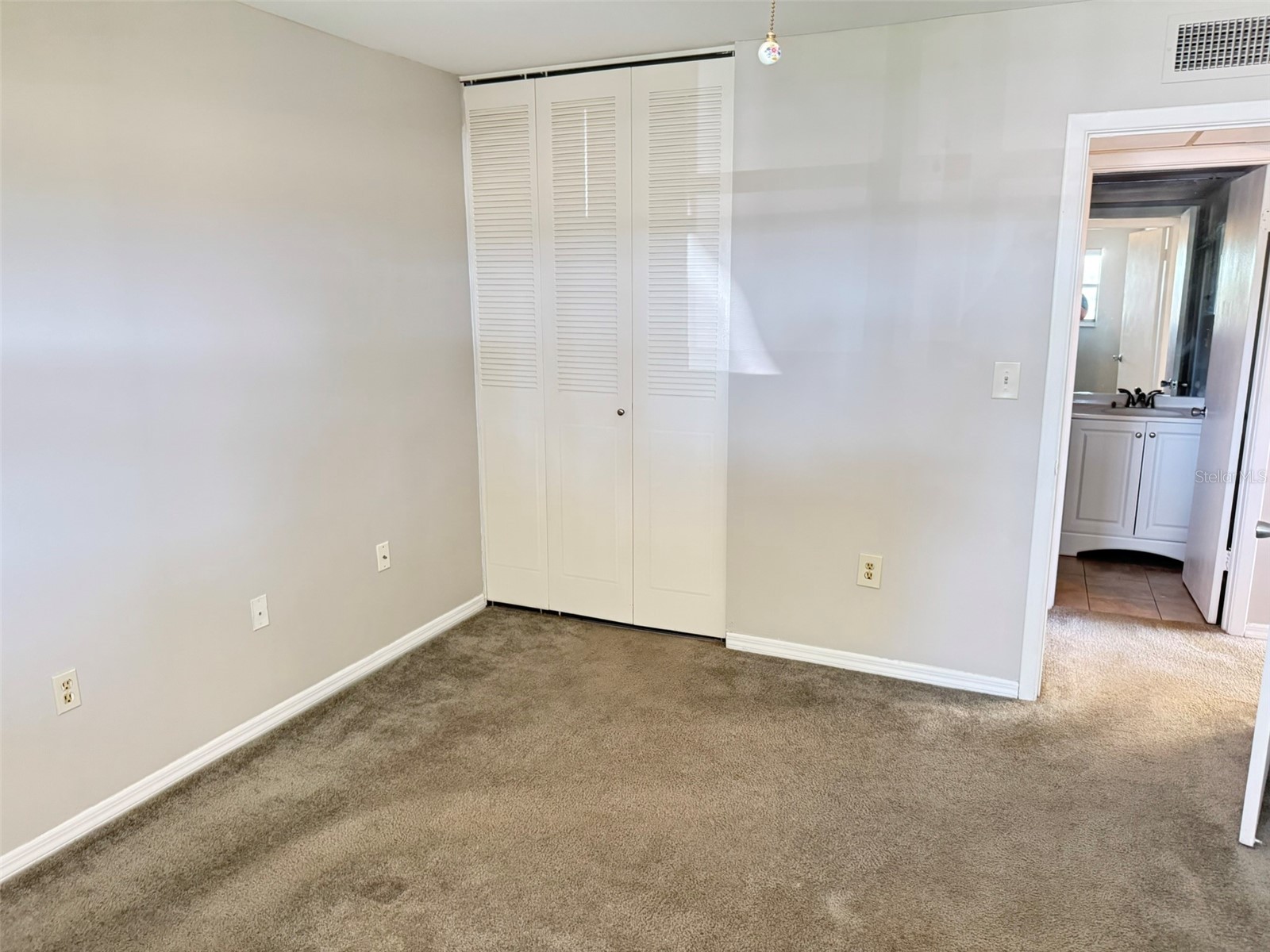 201 Kings Boulevard #5 Sun City Center FL 33573 A4693945 image19