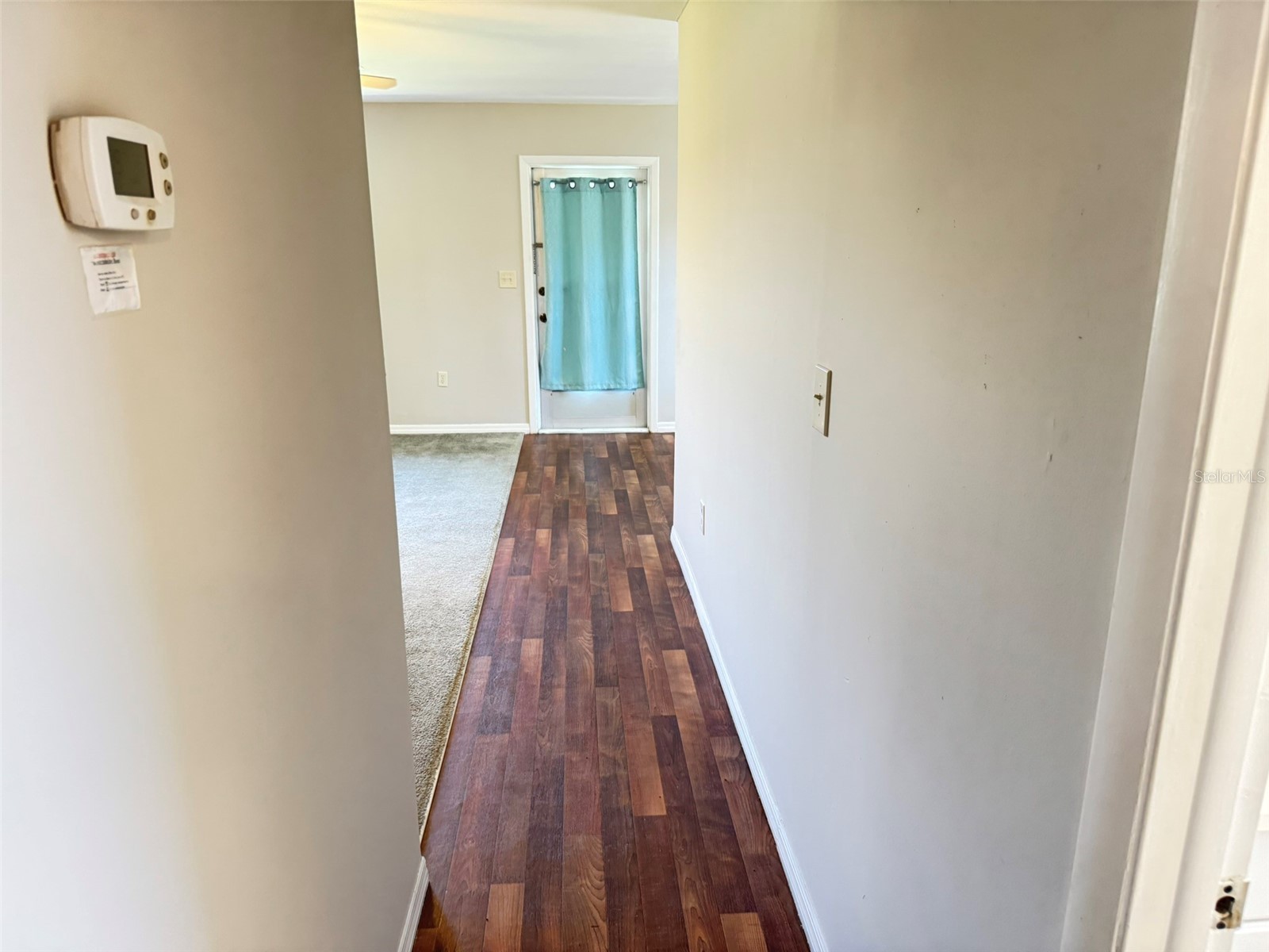 201 Kings Boulevard #5 Sun City Center FL 33573 A4693945 image20