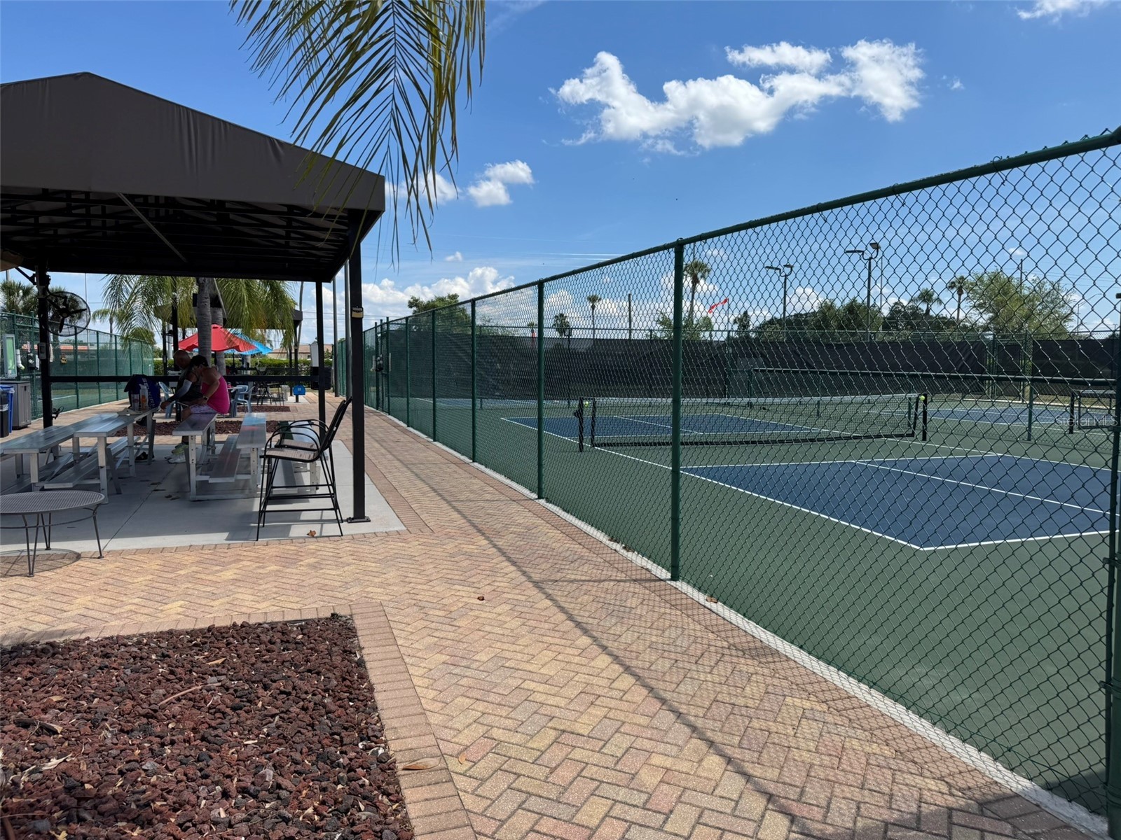 201 Kings Boulevard #5 Sun City Center FL 33573 A4693945 image23