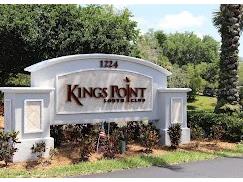 201 Kings Boulevard #5 Sun City Center FL 33573 A4693945 image24