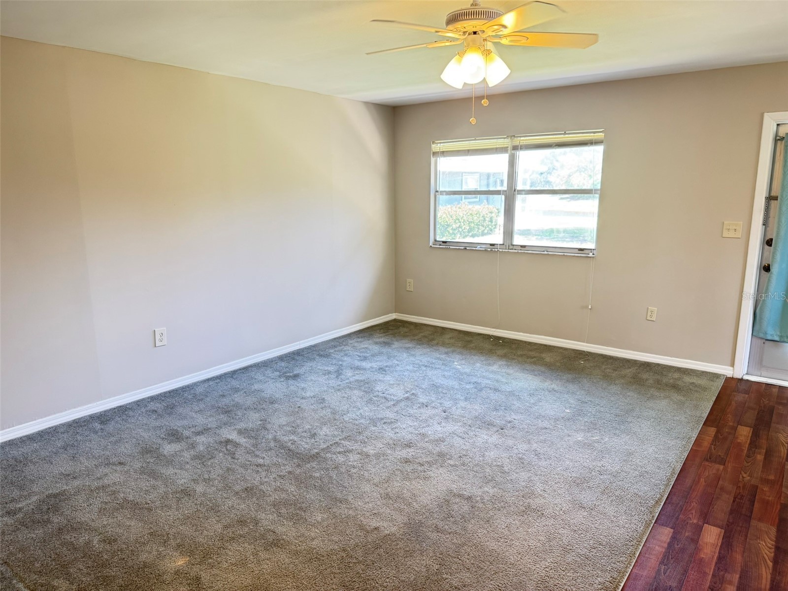 201 Kings Boulevard #5 Sun City Center FL 33573 A4693945 image4