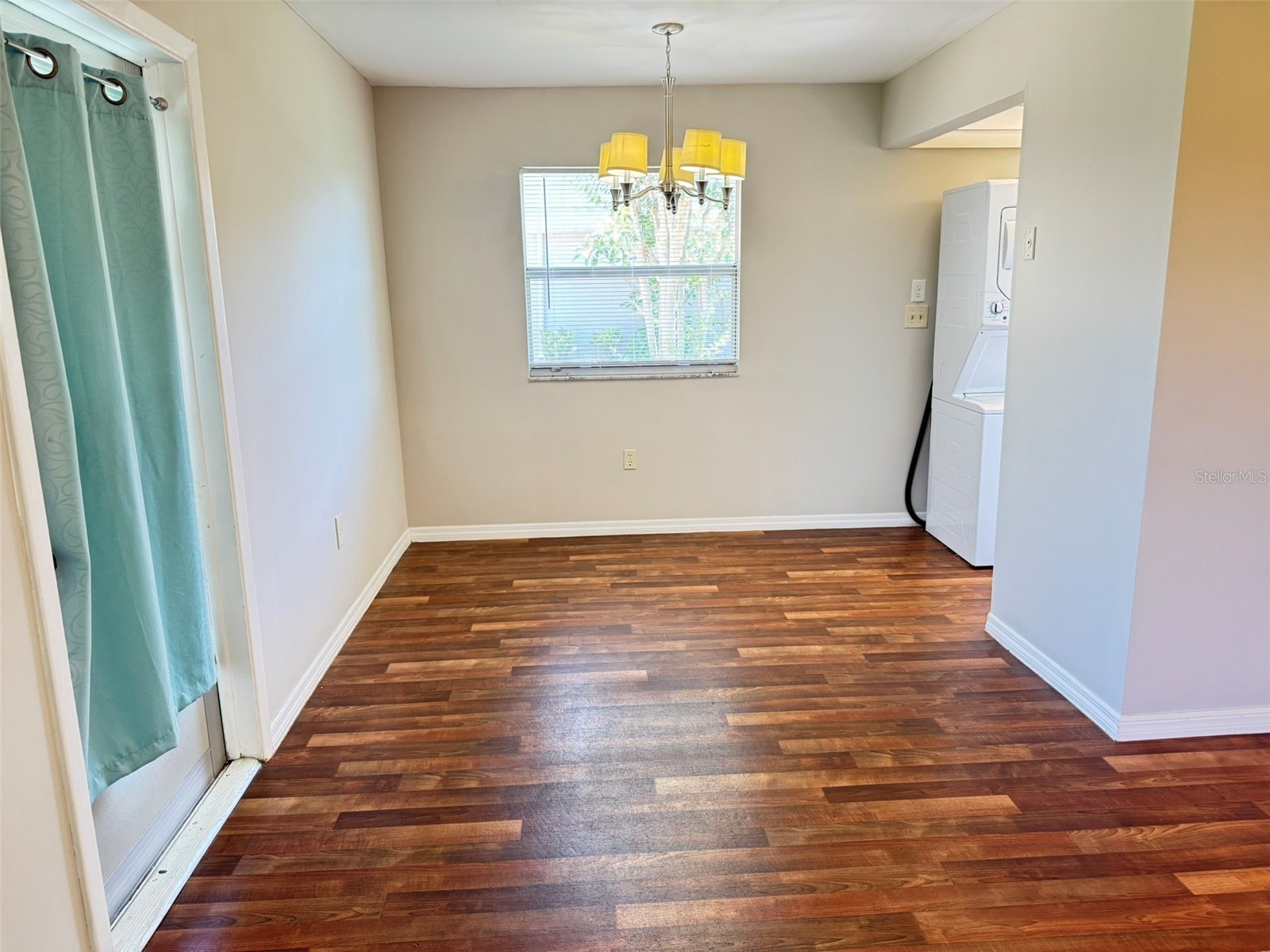 201 Kings Boulevard #5 Sun City Center FL 33573 A4693945 image5