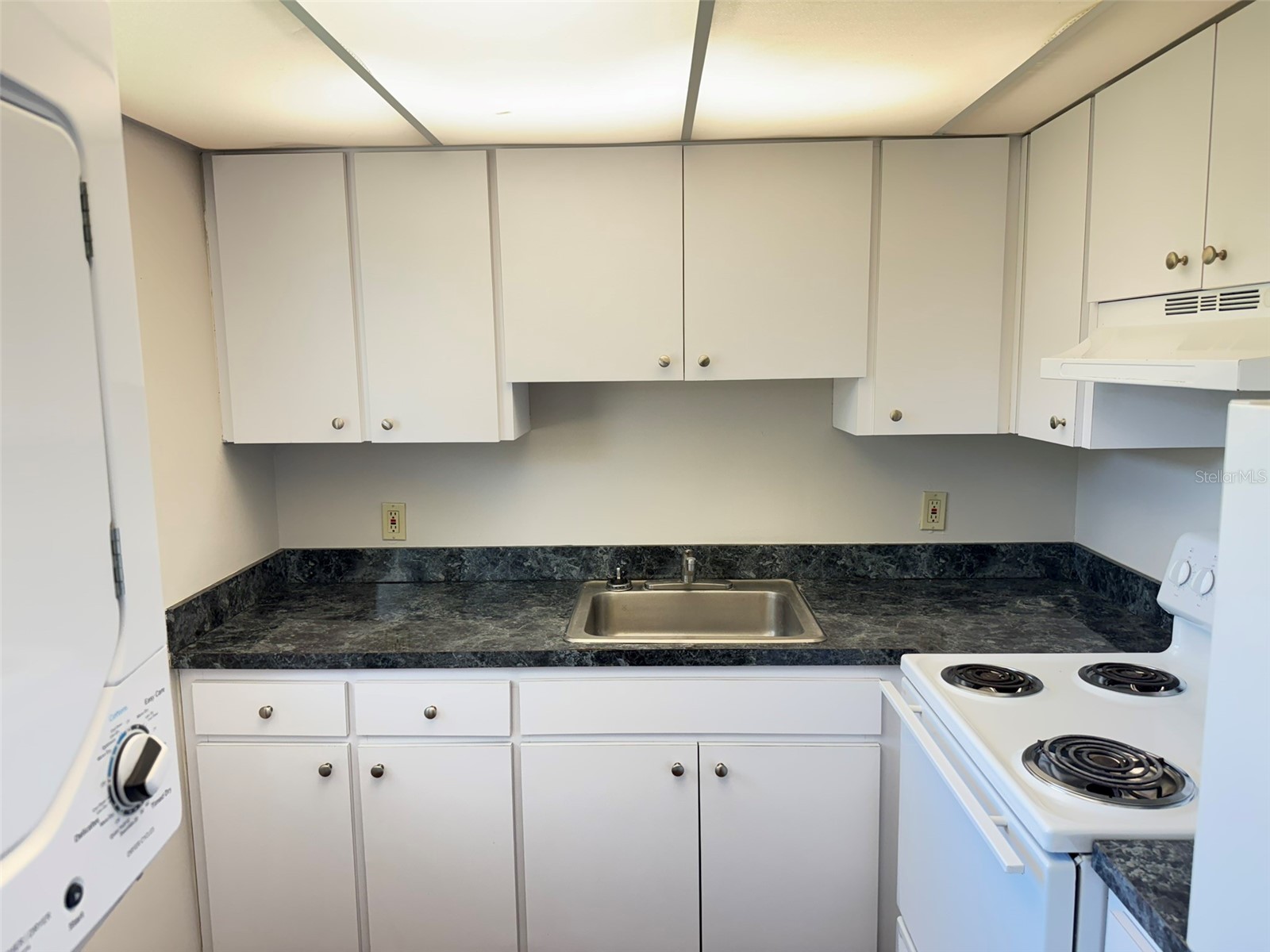 201 Kings Boulevard #5 Sun City Center FL 33573 A4693945 image7