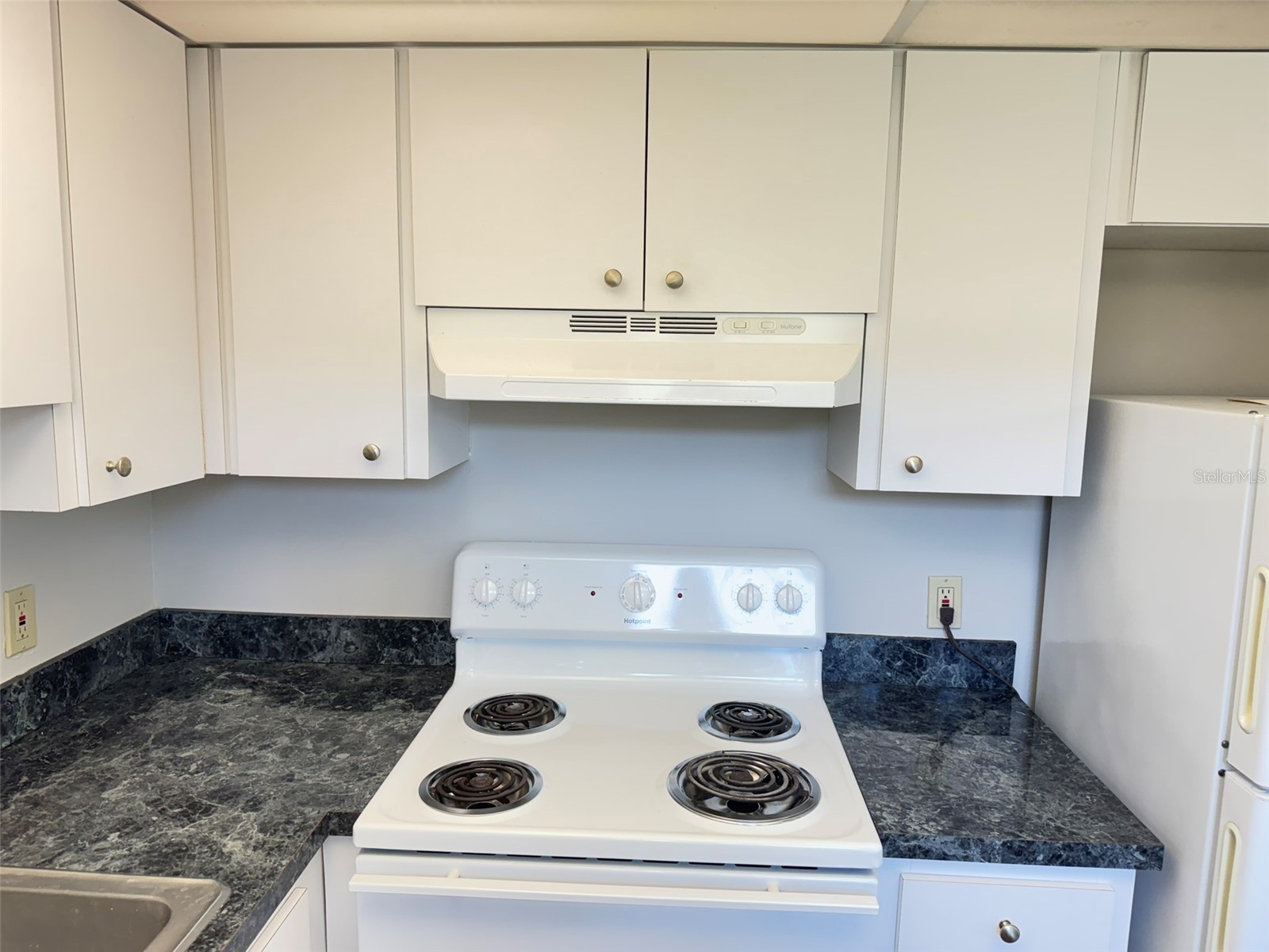 201 Kings Boulevard #5 Sun City Center FL 33573 A4693945 image8