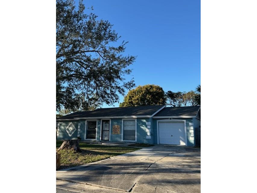 201 La Paz Drive Kissimmee FL 34743 S5119164 image1