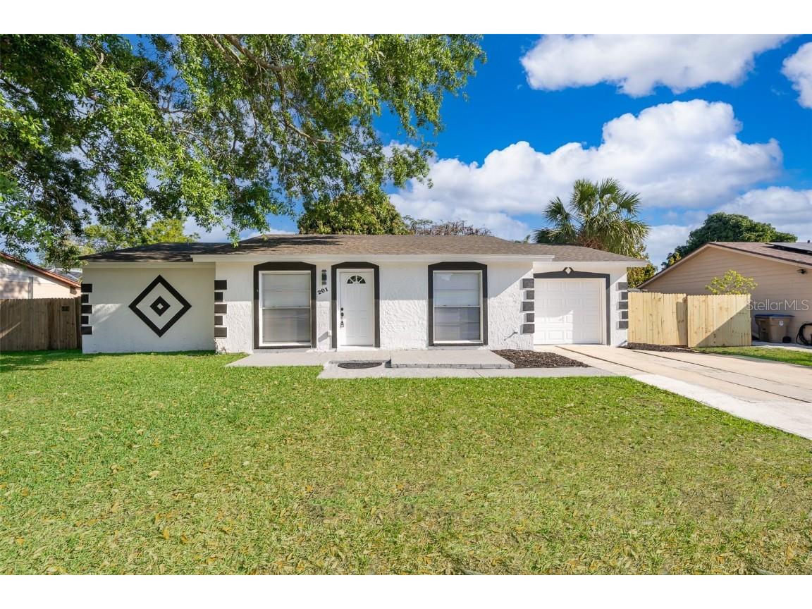 201 La Paz Drive Kissimmee FL 34743 S5123588 image1