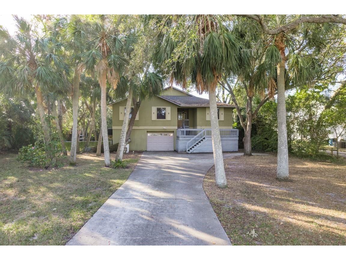 201 Lafayette Boulevard Oldsmar FL 34677 TB8315280 image1