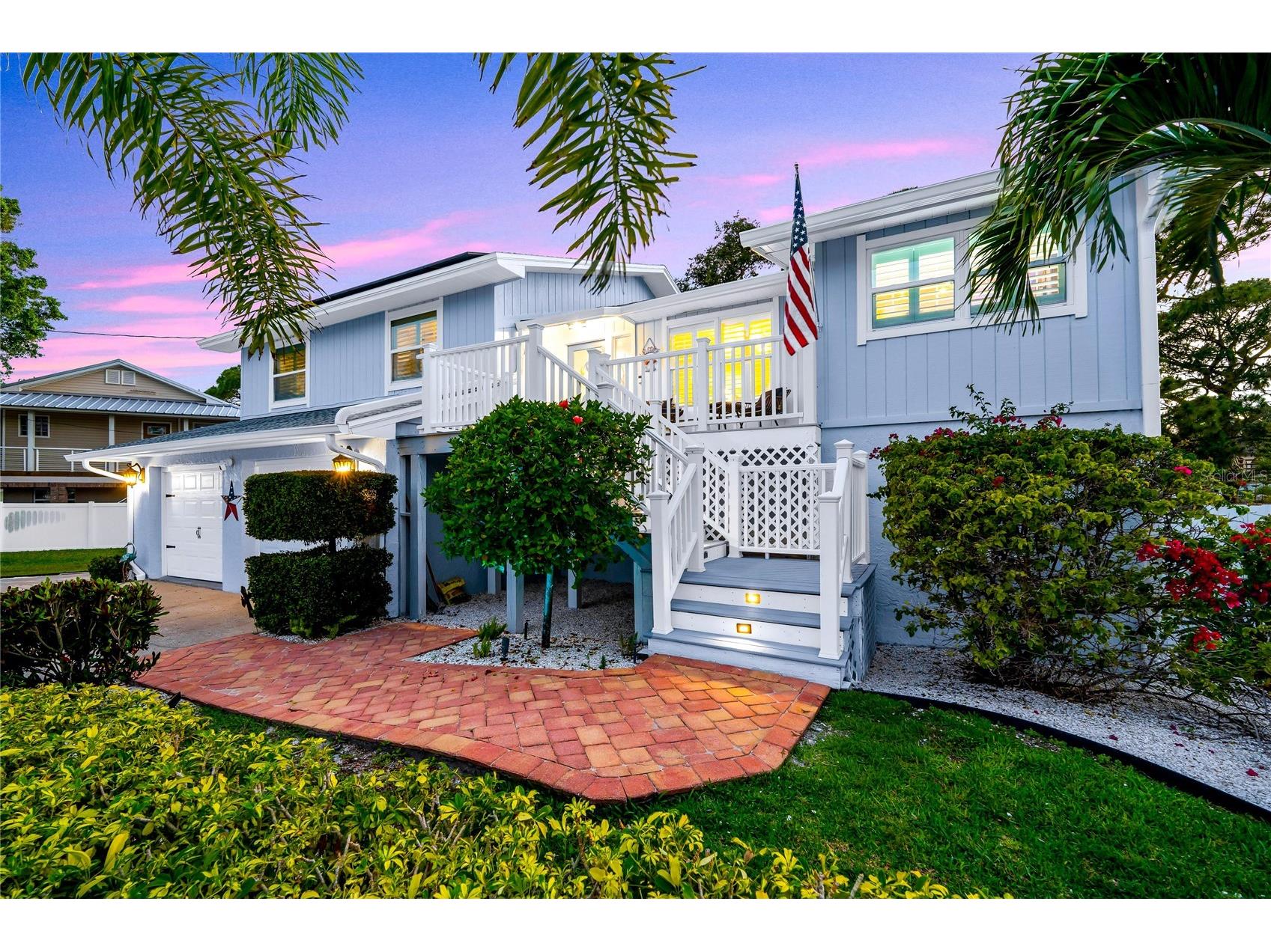 201 Lagoon Drive Palm Harbor FL 34683 TB8510724 image10
