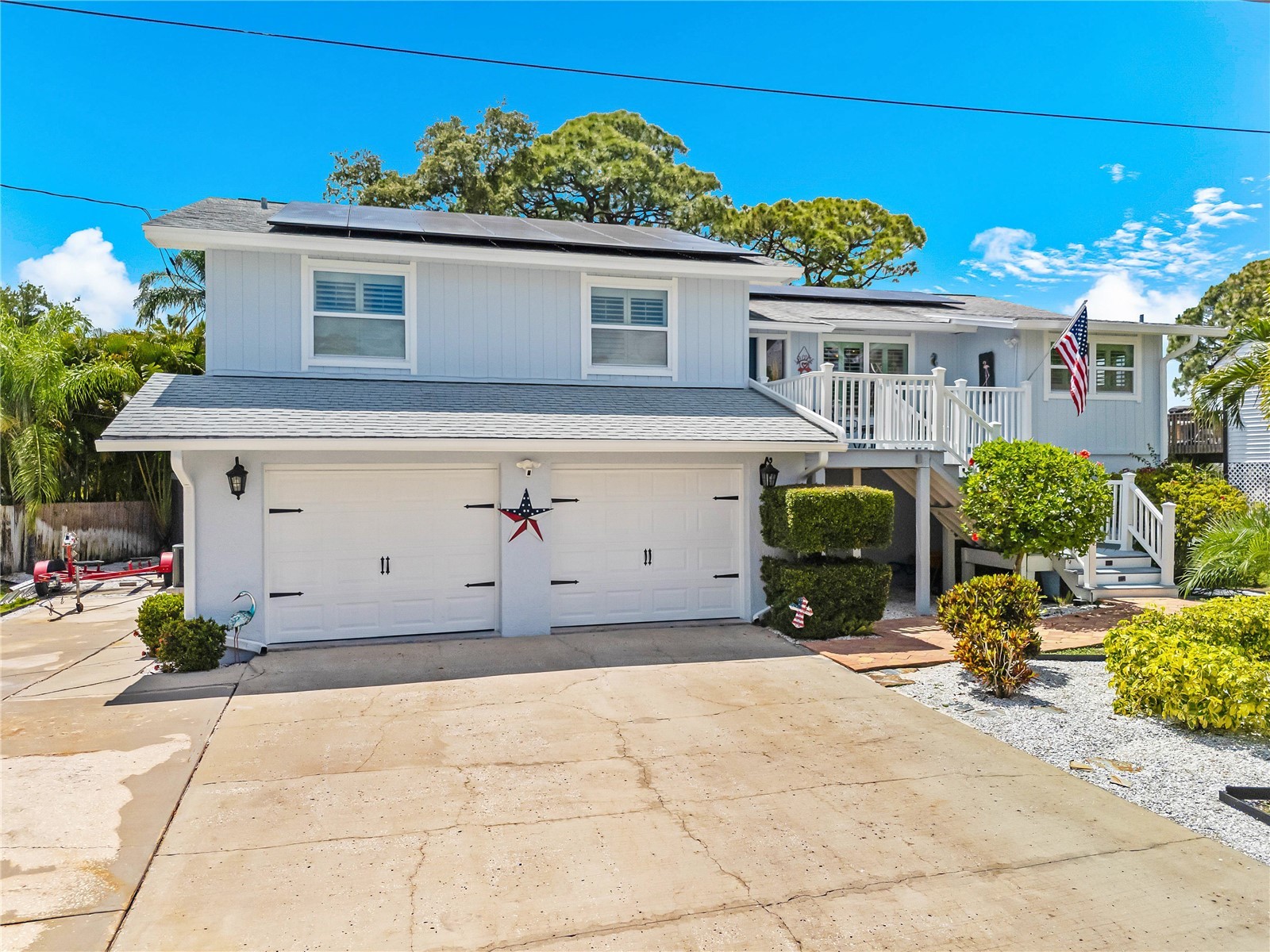 201 Lagoon Drive Palm Harbor FL 34683 TB8510724 image11