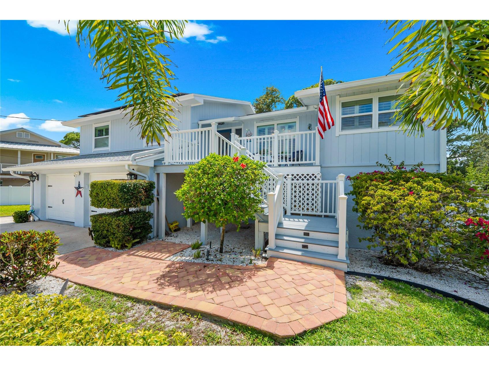 201 Lagoon Drive Palm Harbor FL 34683 TB8510724 image12