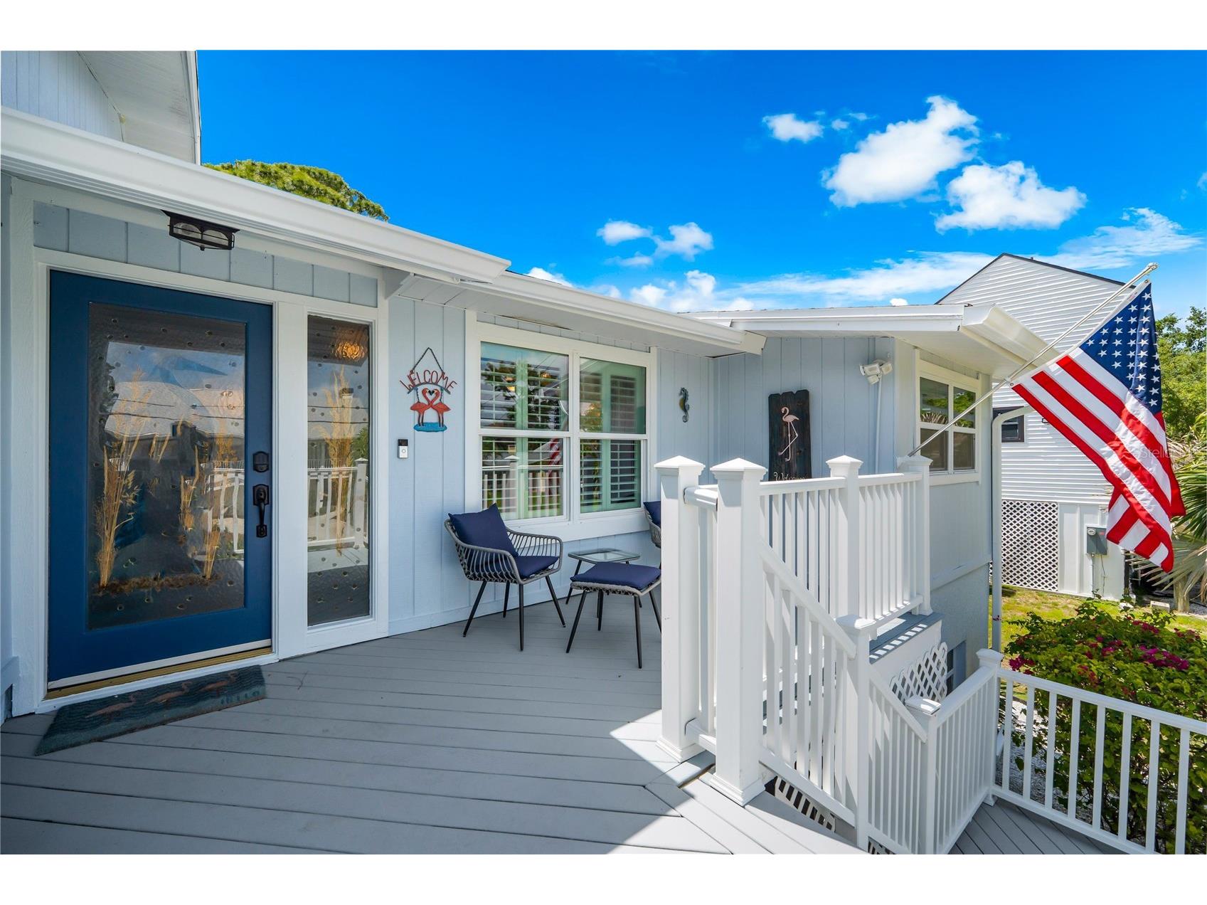 201 Lagoon Drive Palm Harbor FL 34683 TB8510724 image13