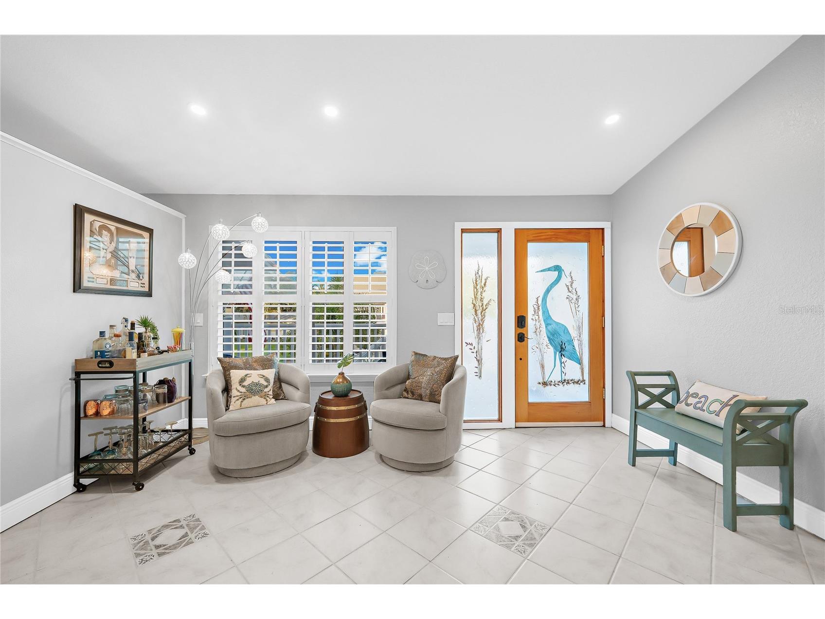 201 Lagoon Drive Palm Harbor FL 34683 TB8510724 image14