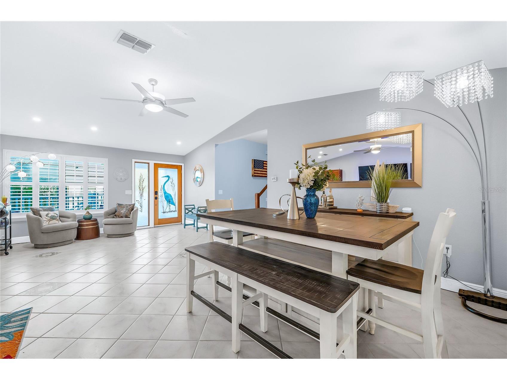 201 Lagoon Drive Palm Harbor FL 34683 TB8510724 image16