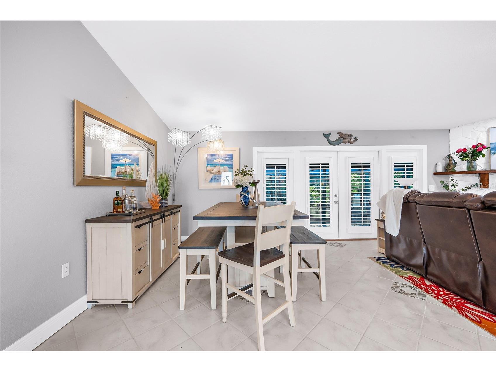 201 Lagoon Drive Palm Harbor FL 34683 TB8510724 image17