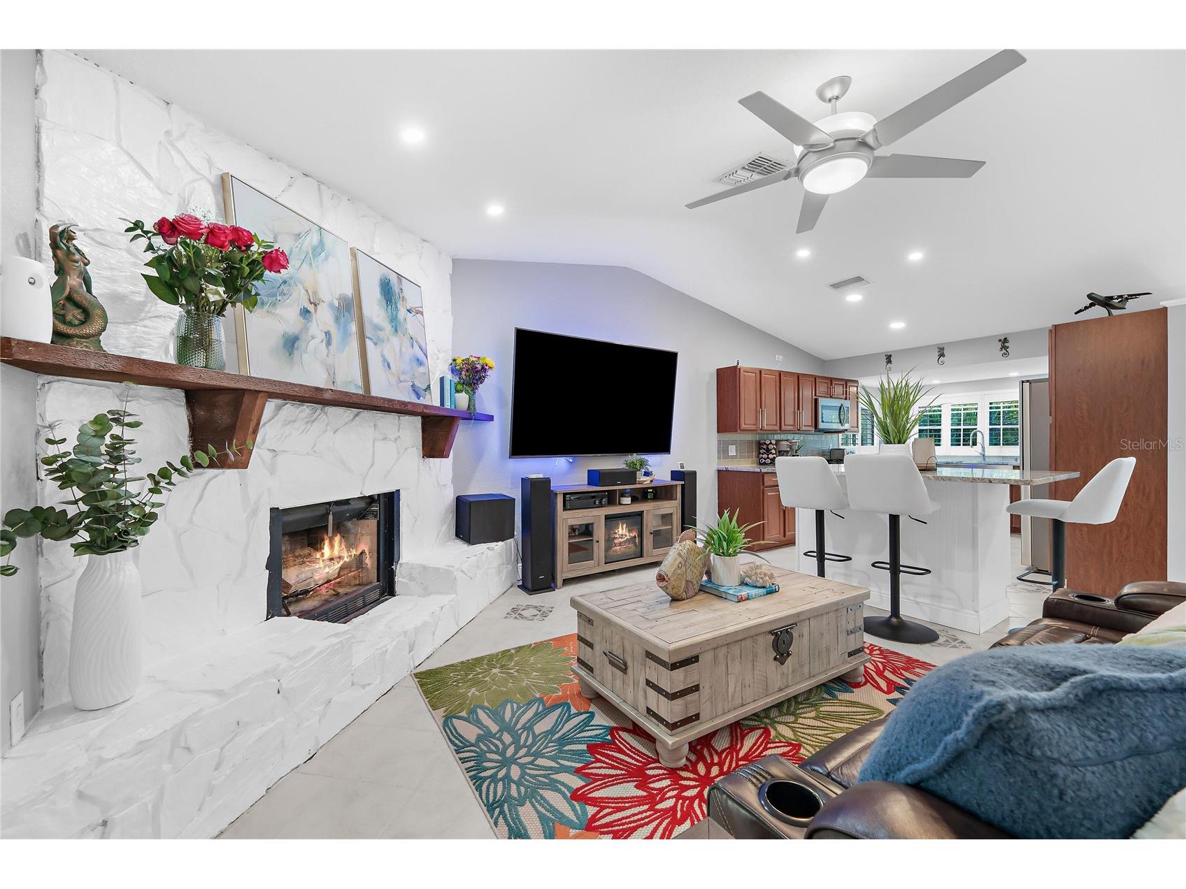 201 Lagoon Drive Palm Harbor FL 34683 TB8510724 image18