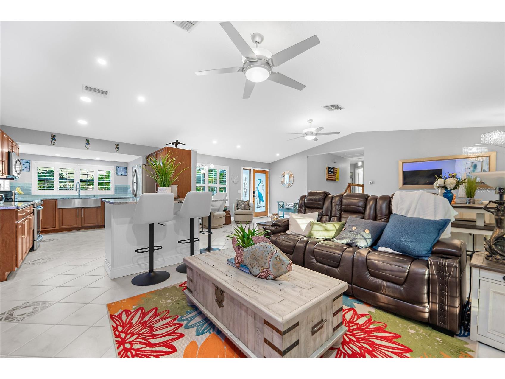 201 Lagoon Drive Palm Harbor FL 34683 TB8510724 image19