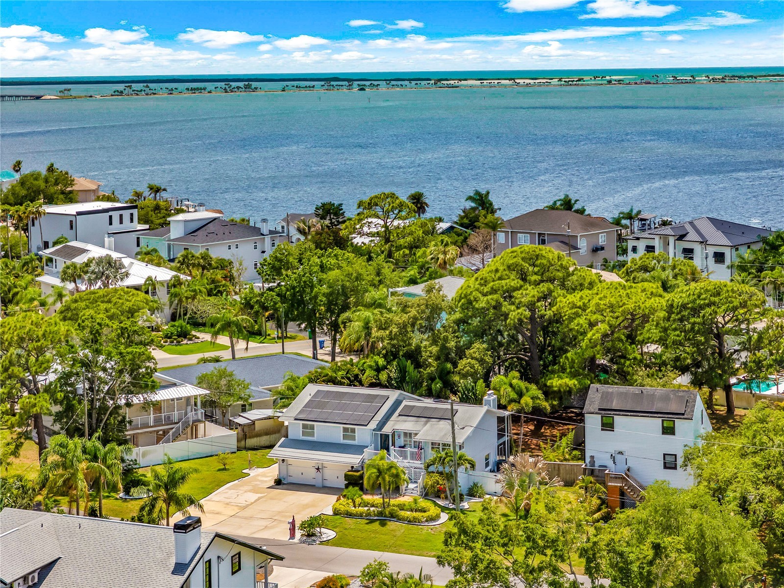 201 Lagoon Drive Palm Harbor FL 34683 TB8510724 image2