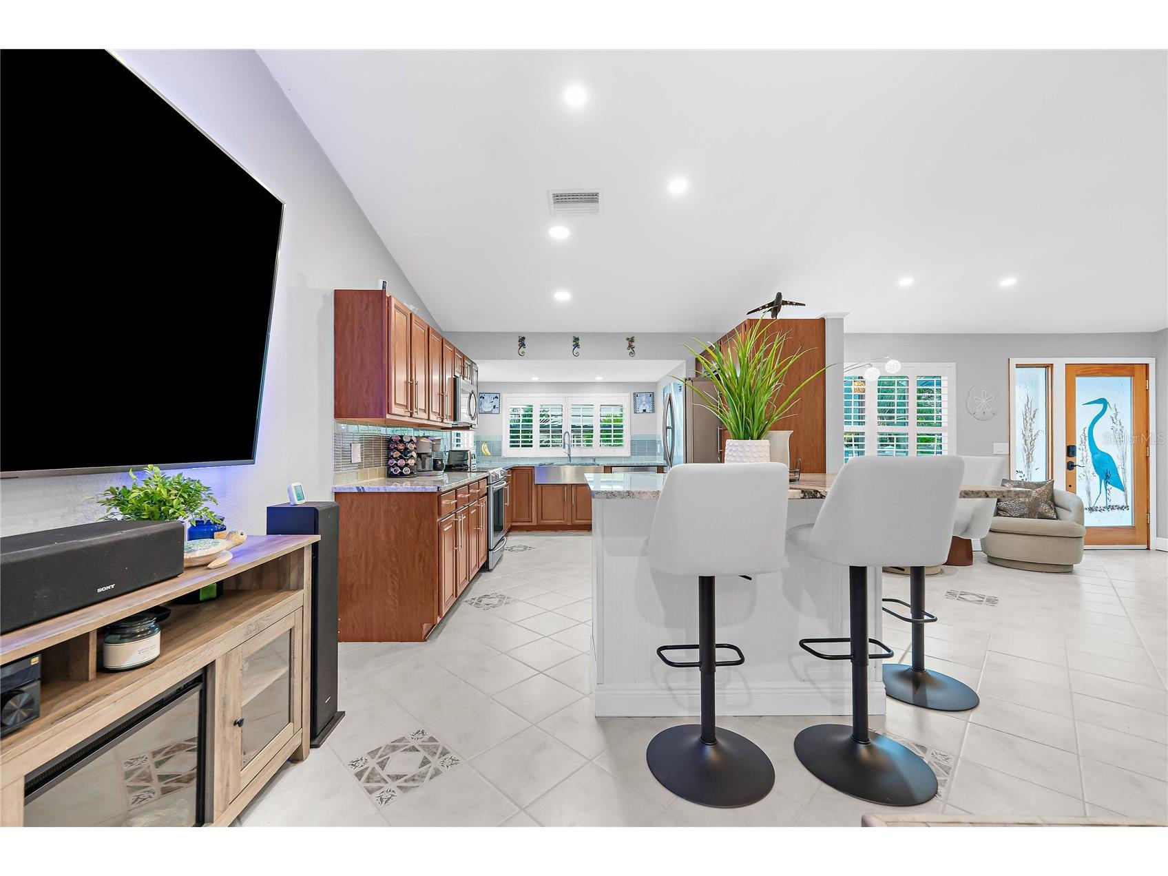 201 Lagoon Drive Palm Harbor FL 34683 TB8510724 image20