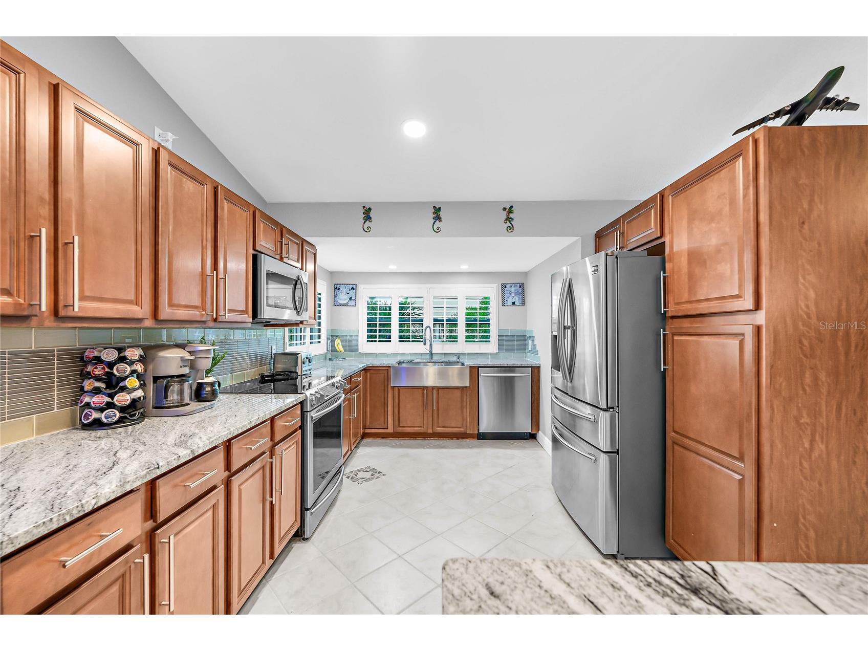 201 Lagoon Drive Palm Harbor FL 34683 TB8510724 image21