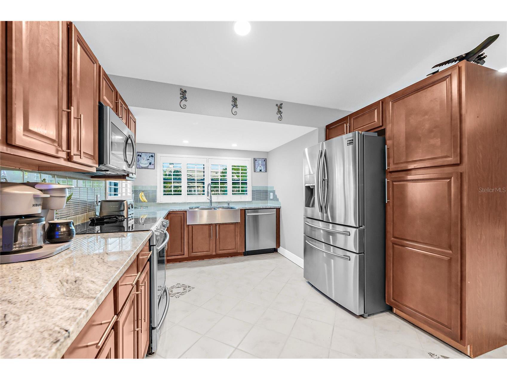 201 Lagoon Drive Palm Harbor FL 34683 TB8510724 image22
