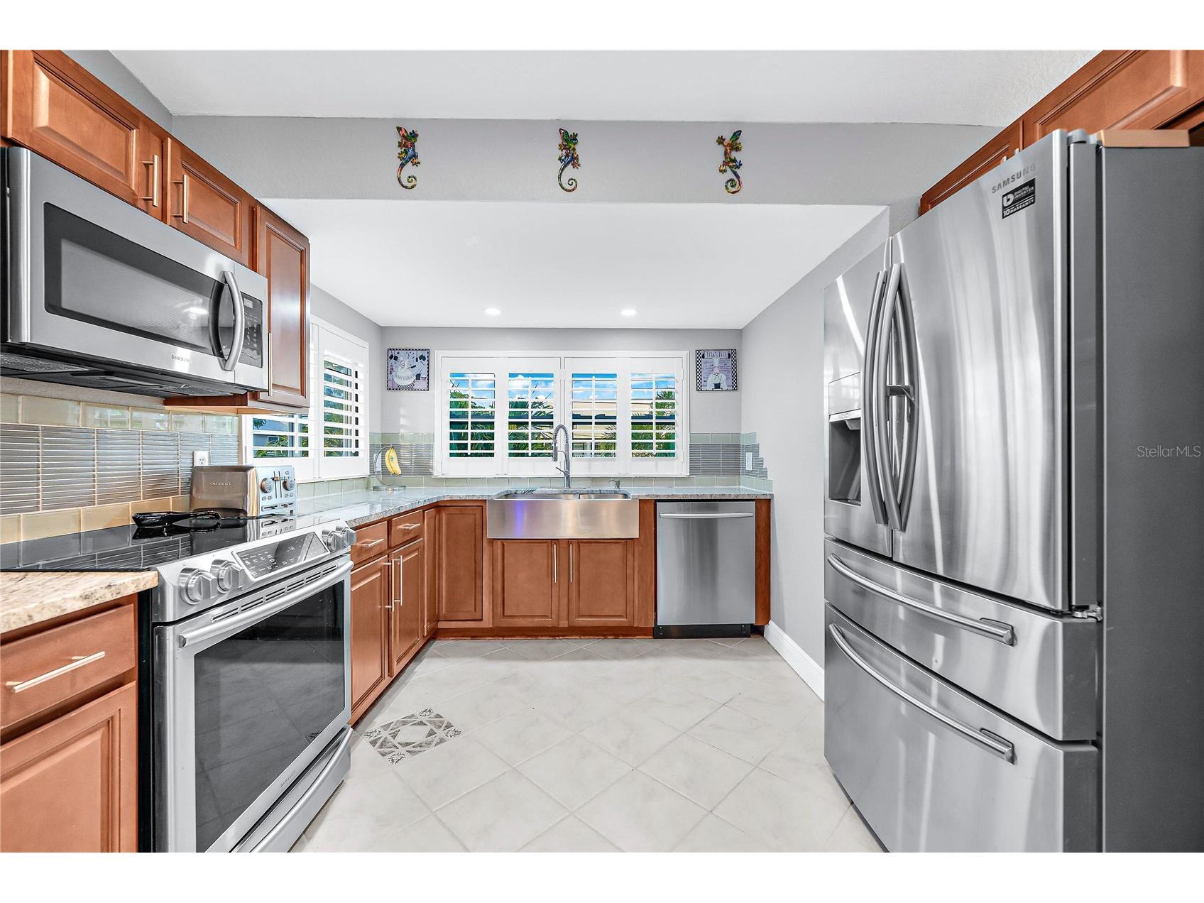 201 Lagoon Drive Palm Harbor FL 34683 TB8510724 image23