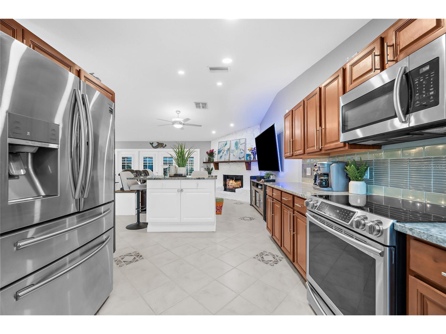 201 Lagoon Drive Palm Harbor FL 34683 TB8510724 image24