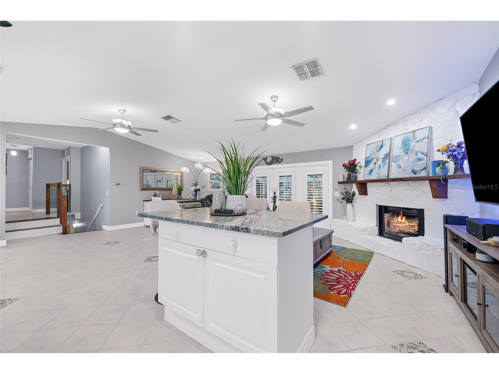 201 Lagoon Drive Palm Harbor FL 34683 TB8510724 image25
