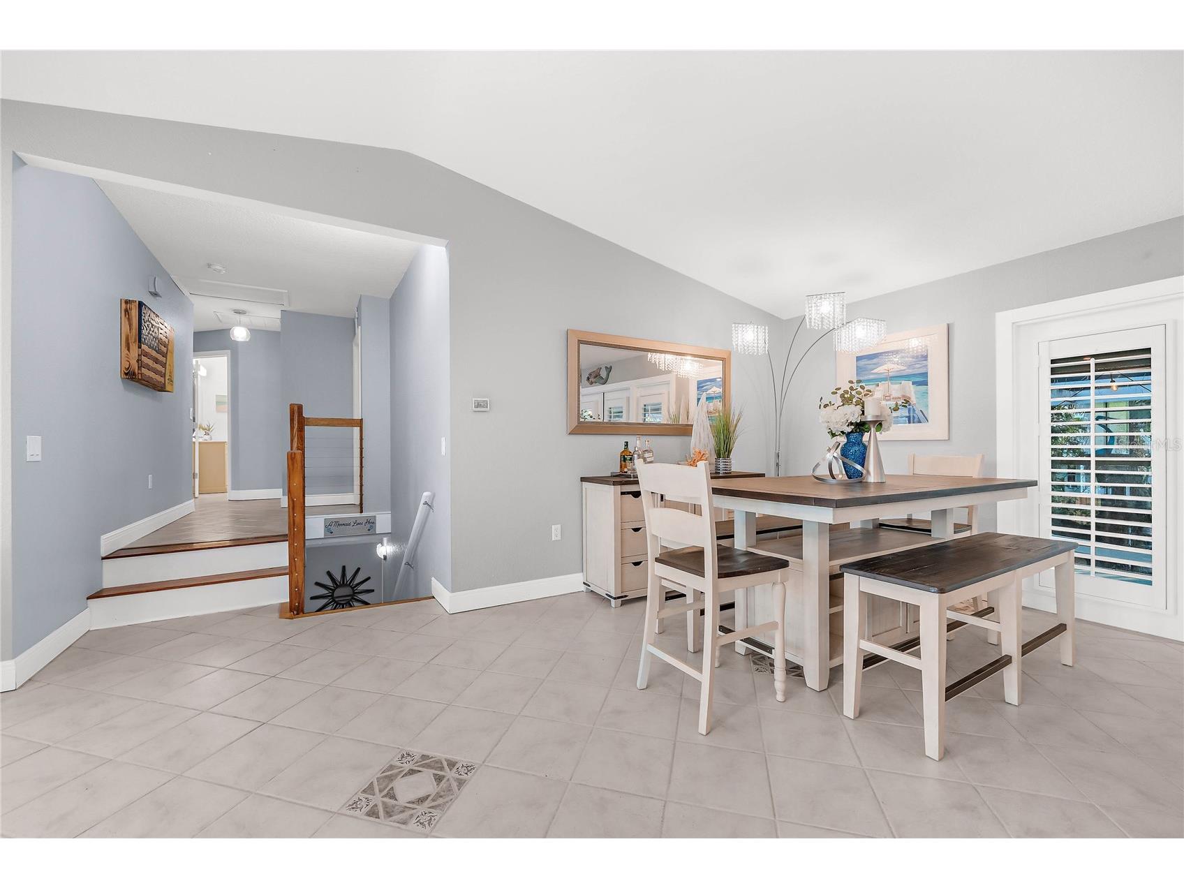 201 Lagoon Drive Palm Harbor FL 34683 TB8510724 image26
