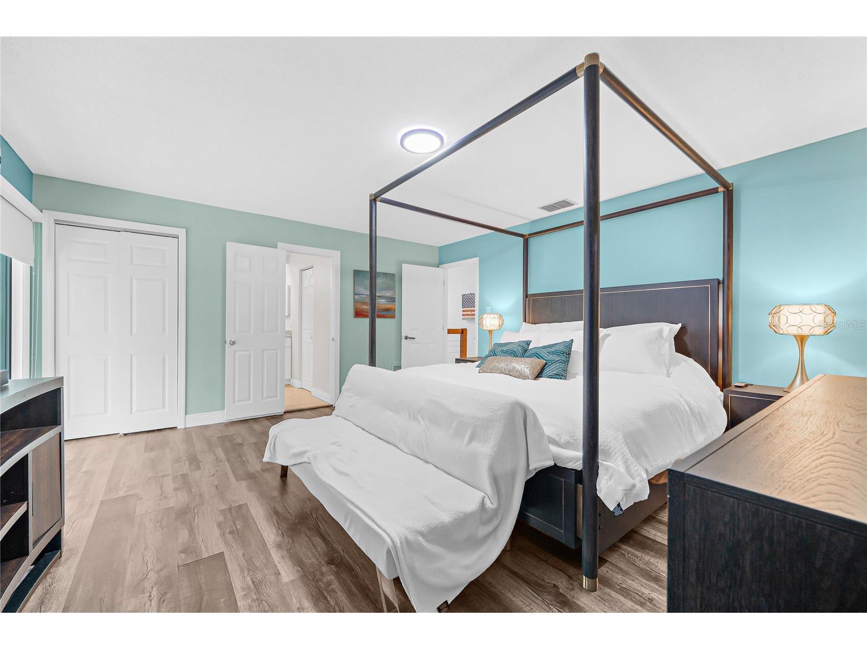 201 Lagoon Drive Palm Harbor FL 34683 TB8510724 image28