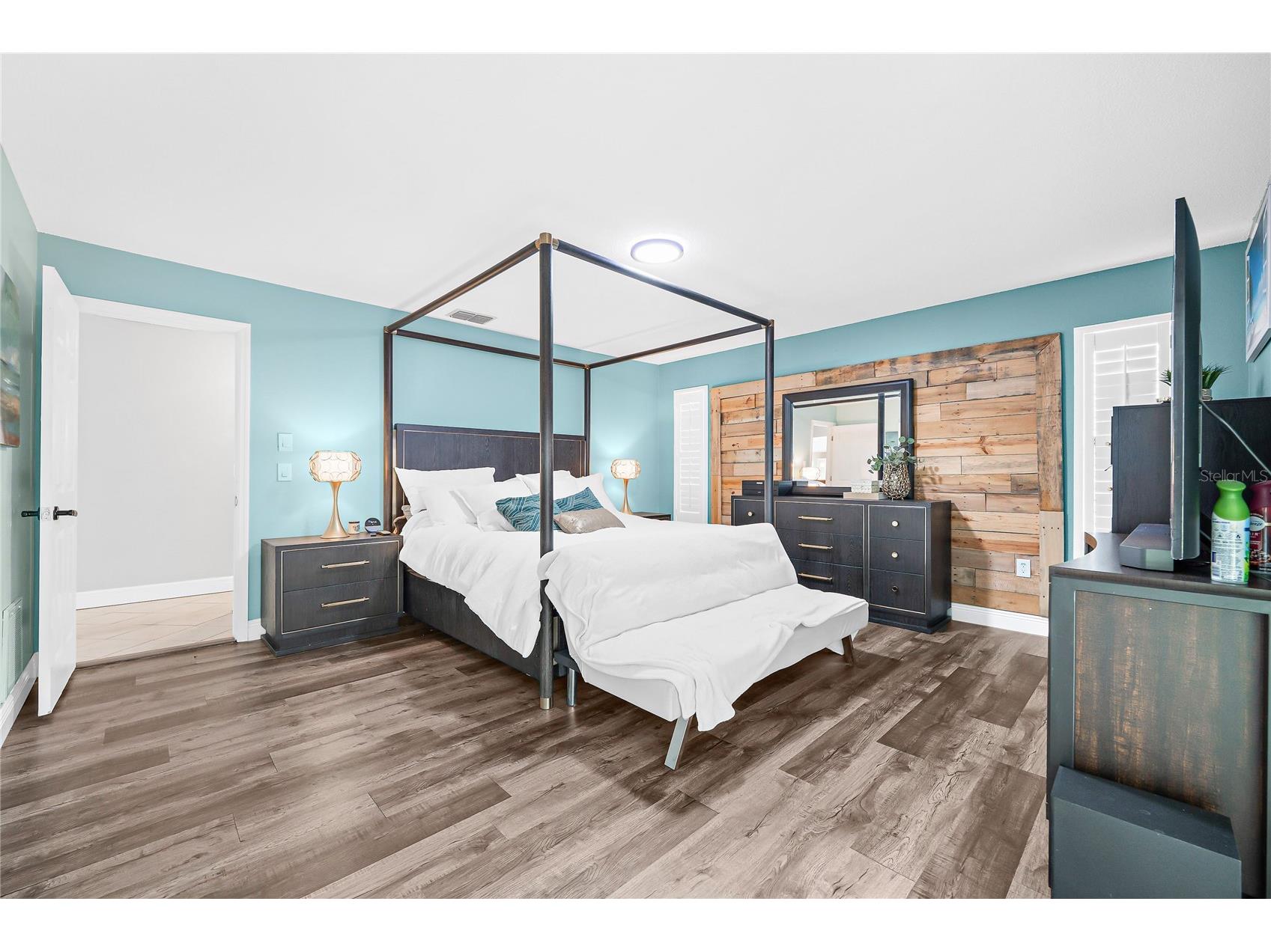 201 Lagoon Drive Palm Harbor FL 34683 TB8510724 image29
