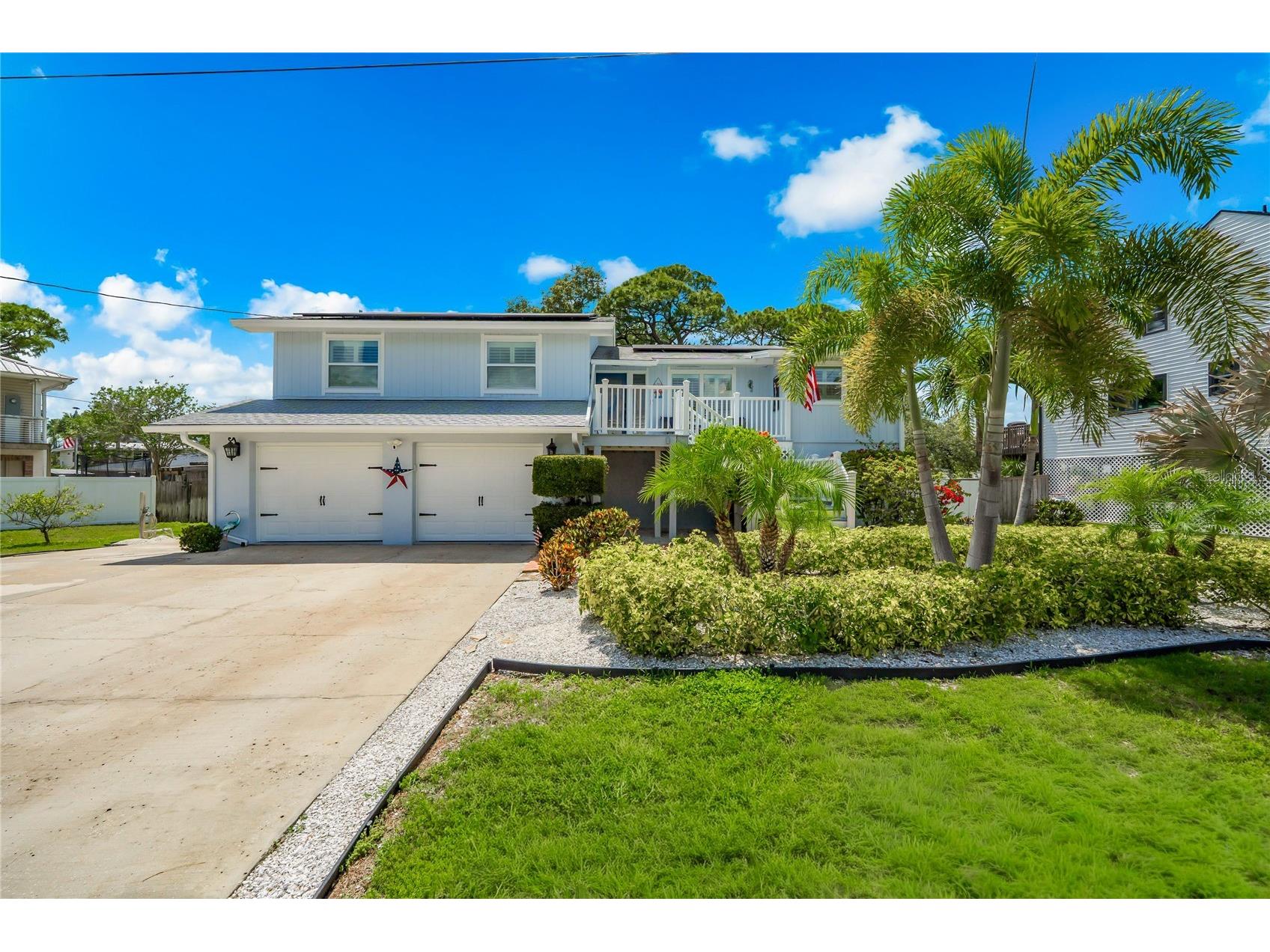 201 Lagoon Drive Palm Harbor FL 34683 TB8510724 image3
