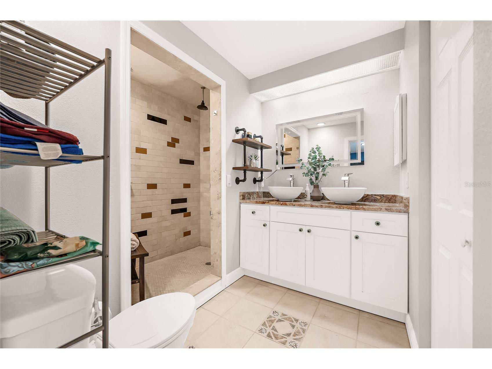 201 Lagoon Drive Palm Harbor FL 34683 TB8510724 image30