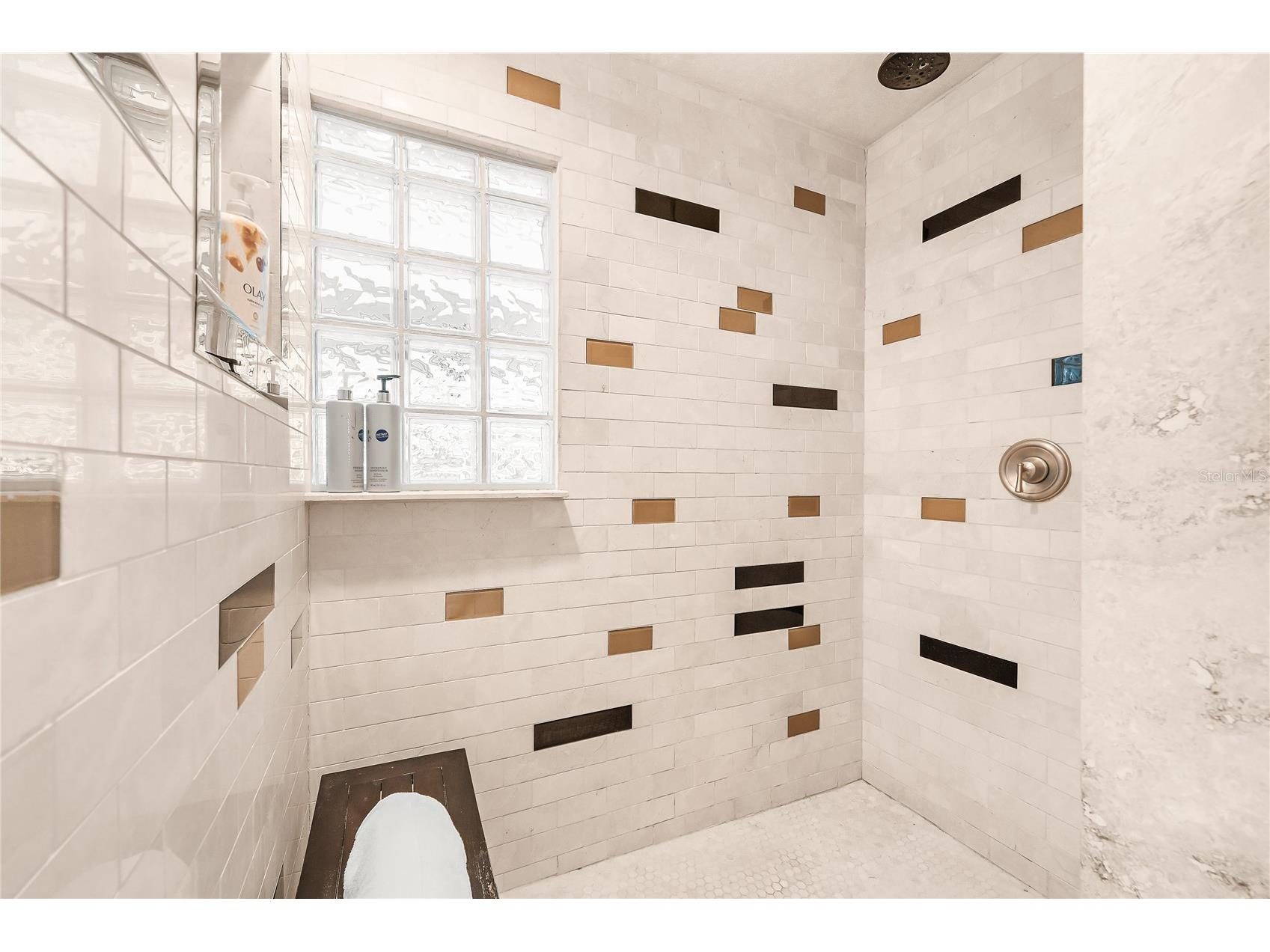 201 Lagoon Drive Palm Harbor FL 34683 TB8510724 image31