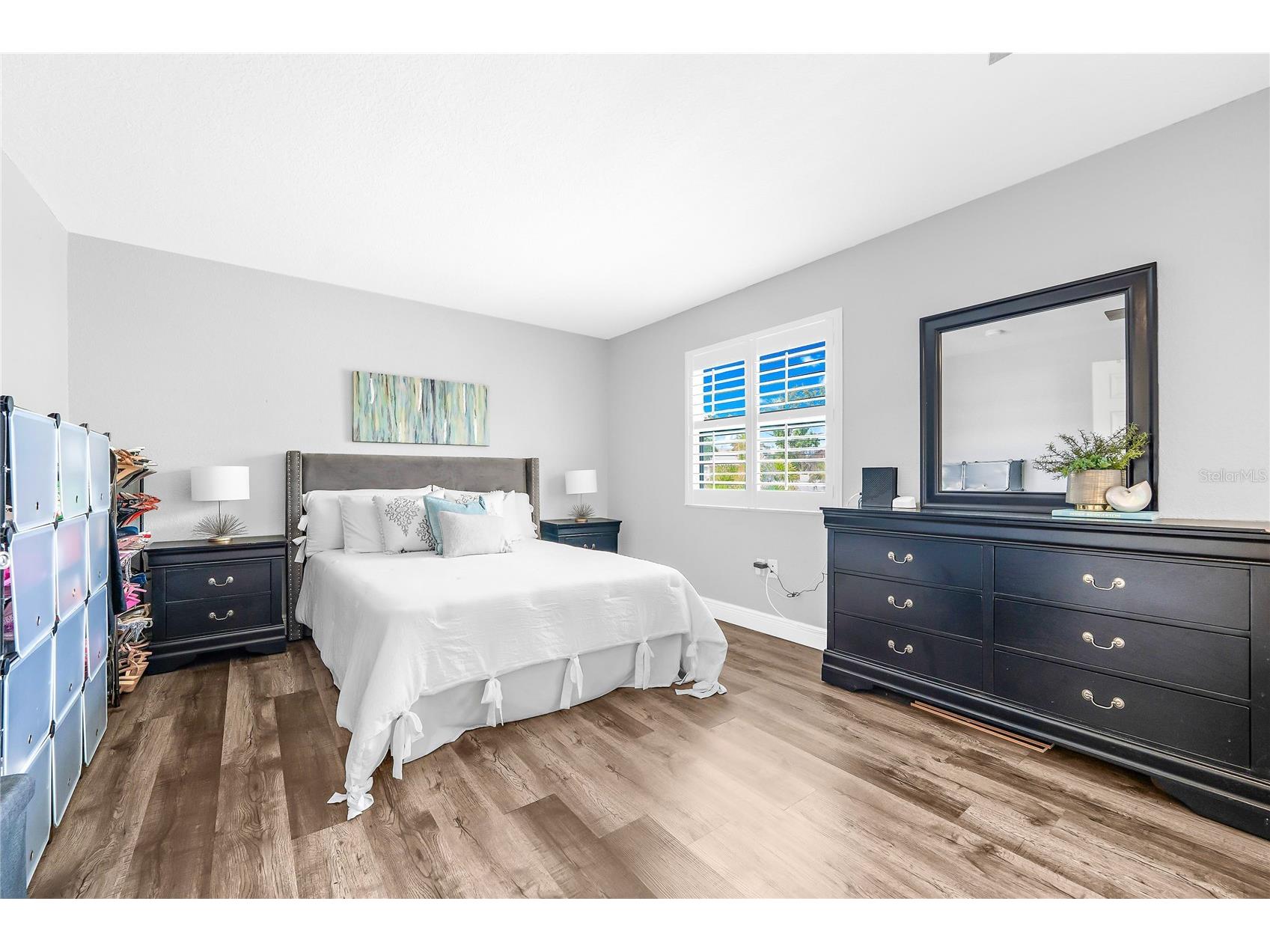 201 Lagoon Drive Palm Harbor FL 34683 TB8510724 image32