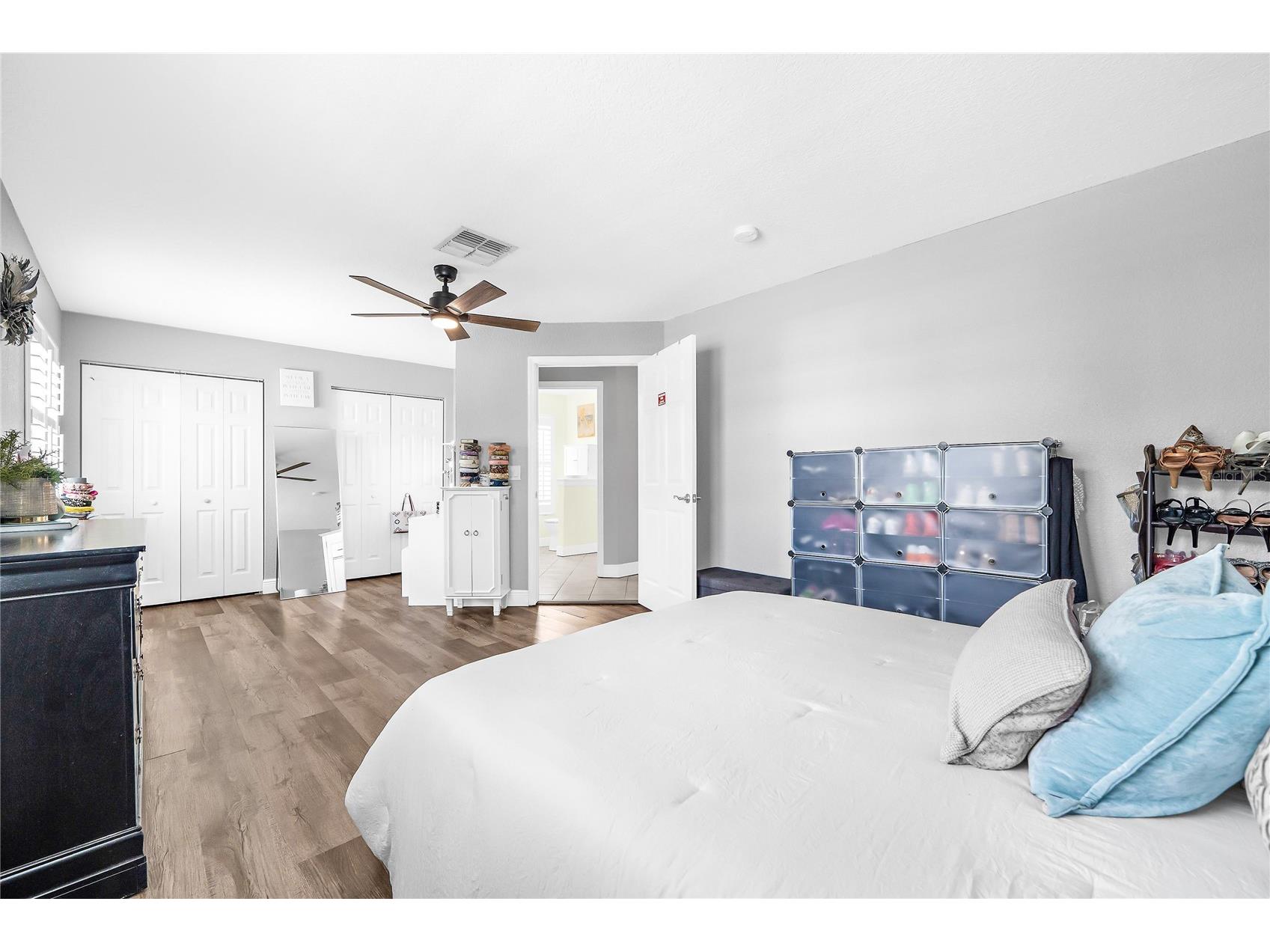 201 Lagoon Drive Palm Harbor FL 34683 TB8510724 image33