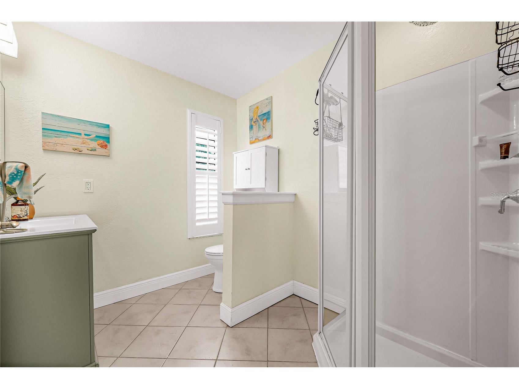201 Lagoon Drive Palm Harbor FL 34683 TB8510724 image34
