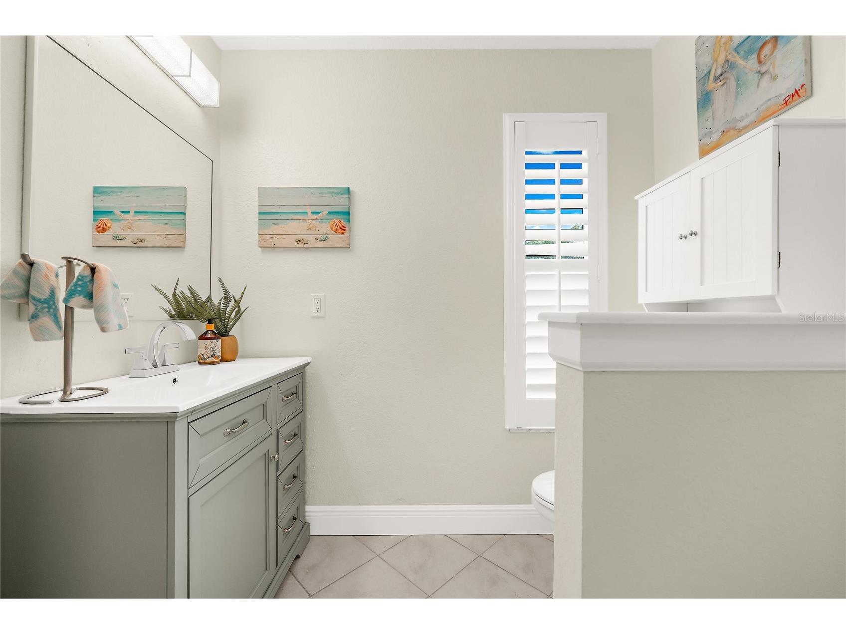 201 Lagoon Drive Palm Harbor FL 34683 TB8510724 image35