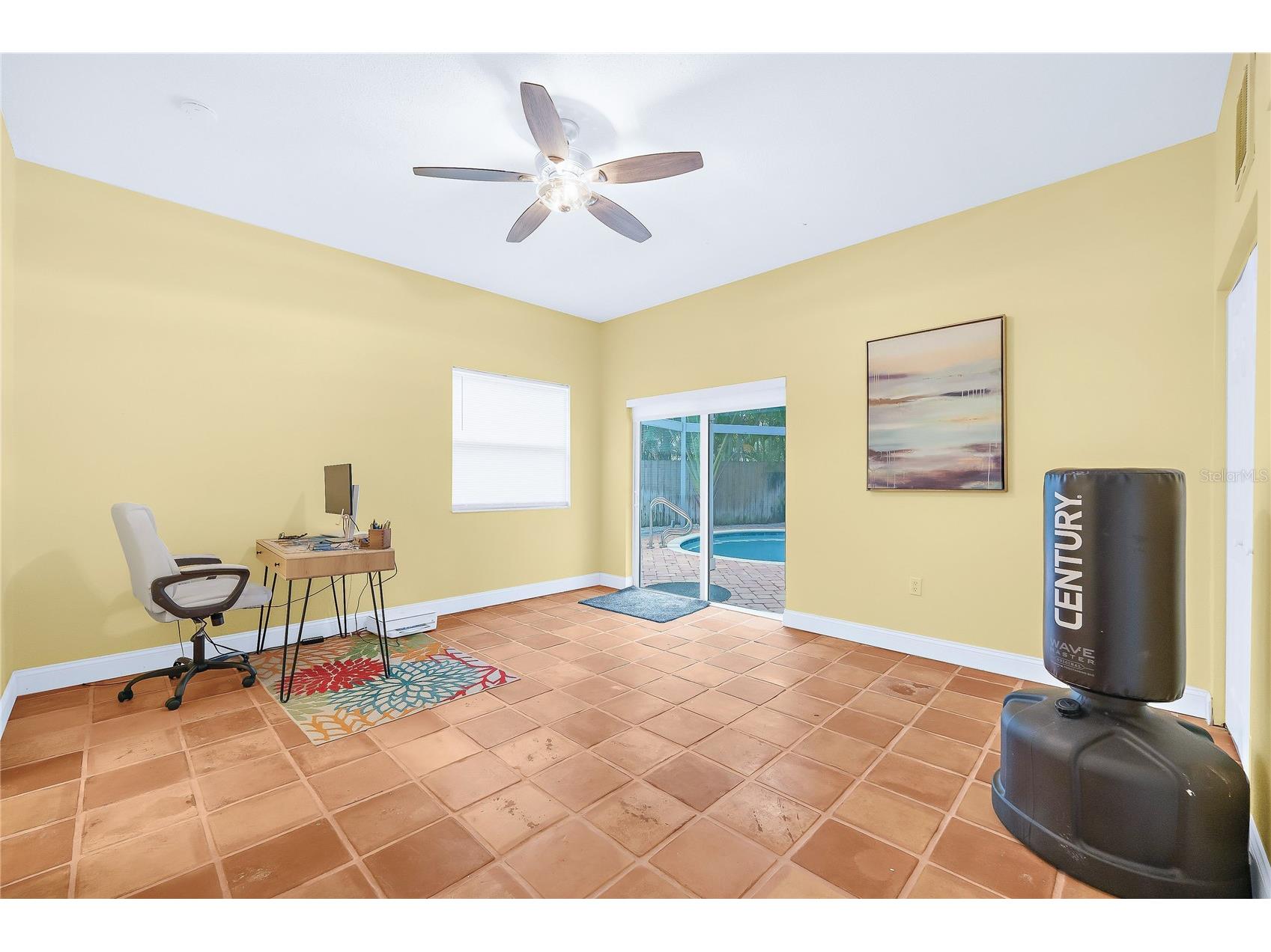 201 Lagoon Drive Palm Harbor FL 34683 TB8510724 image36
