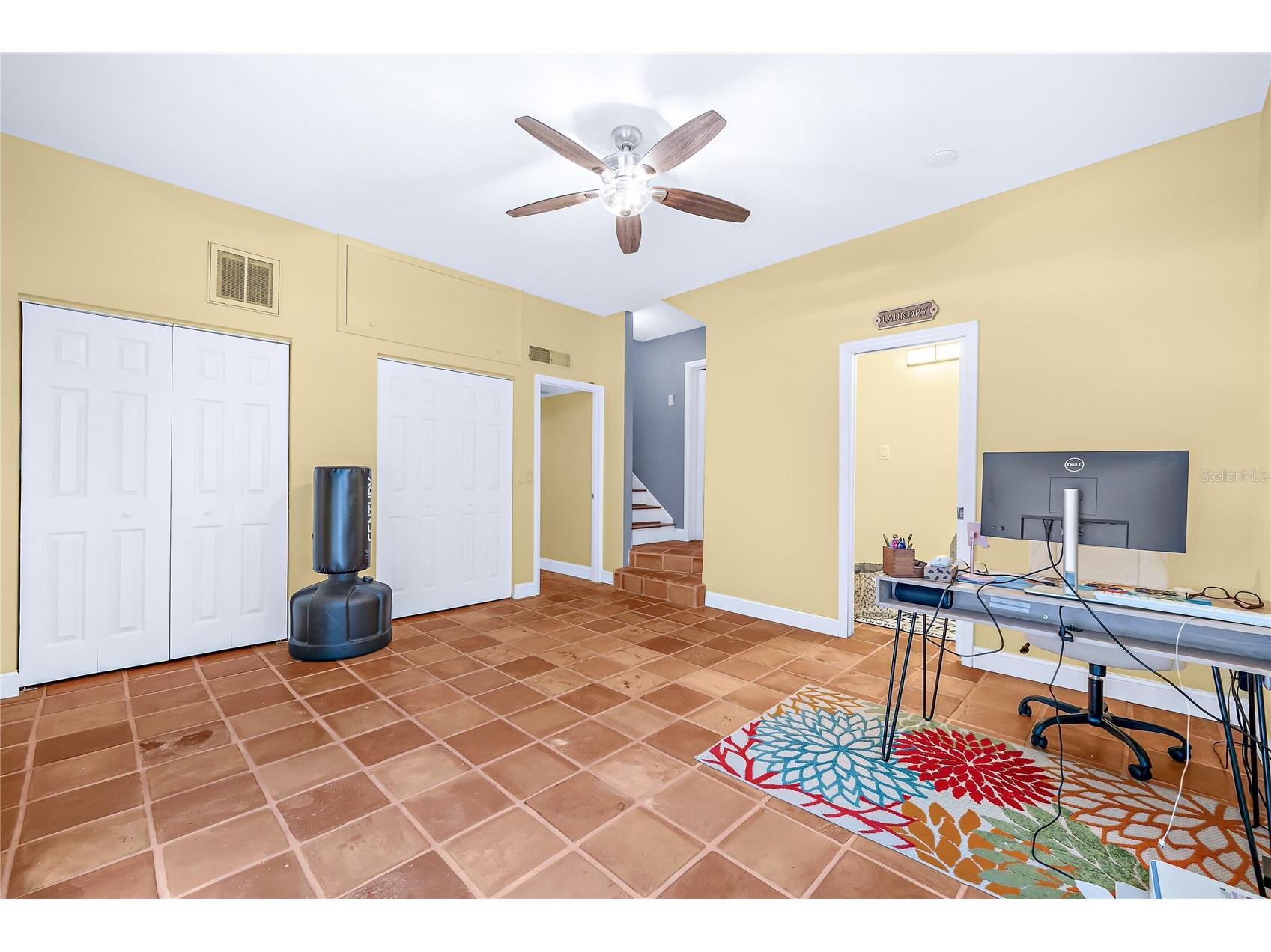 201 Lagoon Drive Palm Harbor FL 34683 TB8510724 image37