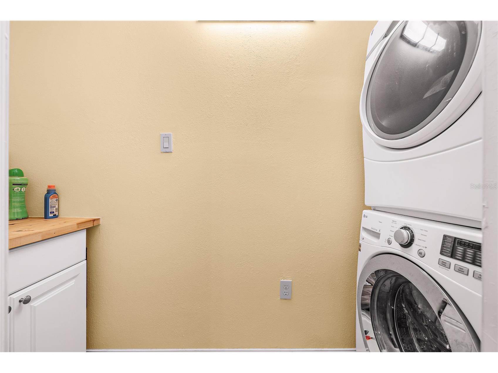 201 Lagoon Drive Palm Harbor FL 34683 TB8510724 image38