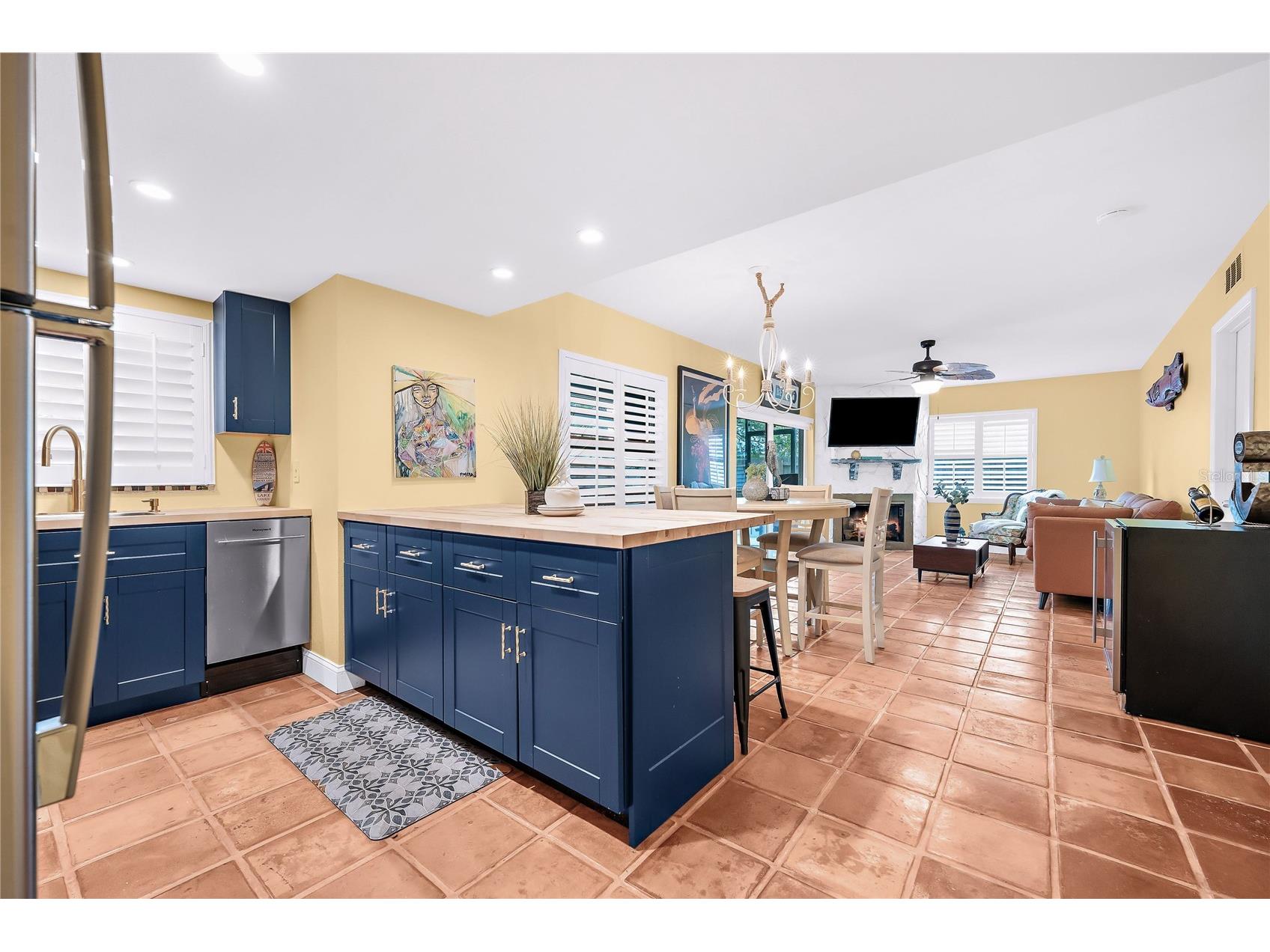 201 Lagoon Drive Palm Harbor FL 34683 TB8510724 image39
