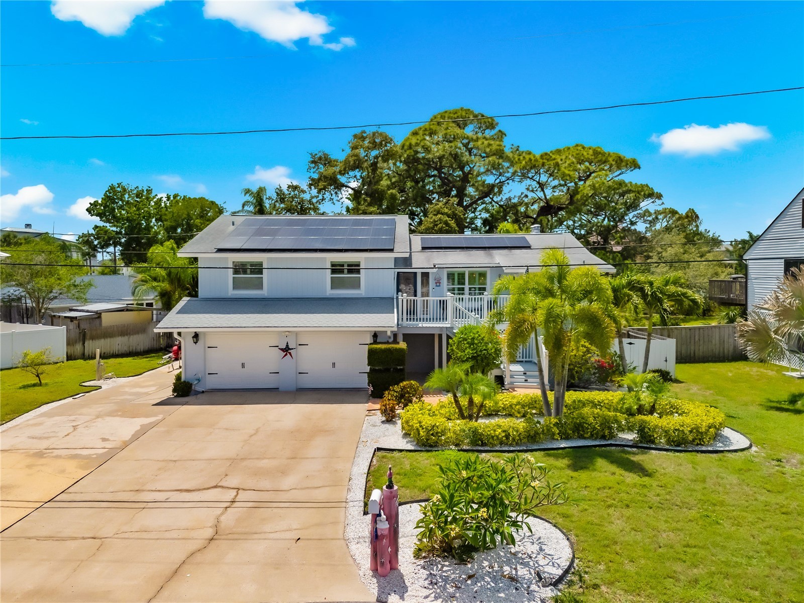 201 Lagoon Drive Palm Harbor FL 34683 TB8510724 image4