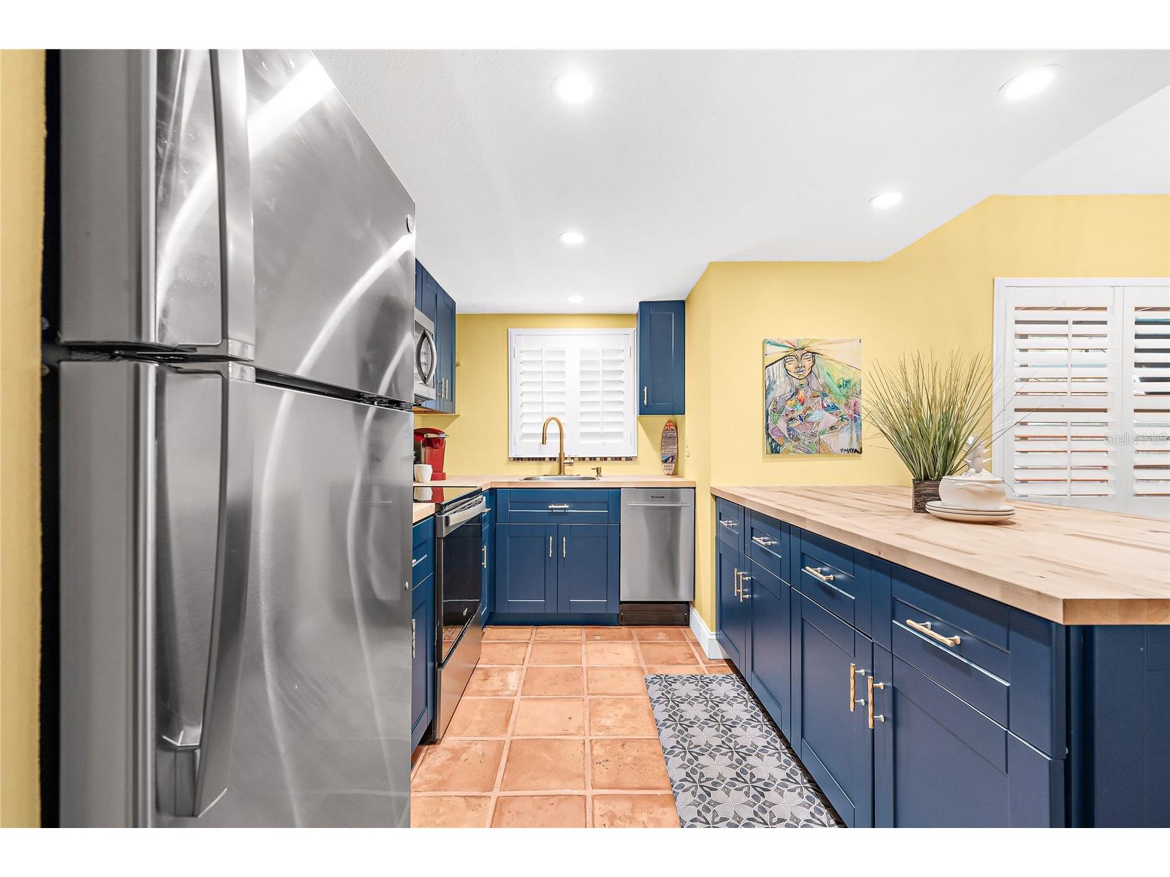 201 Lagoon Drive Palm Harbor FL 34683 TB8510724 image40
