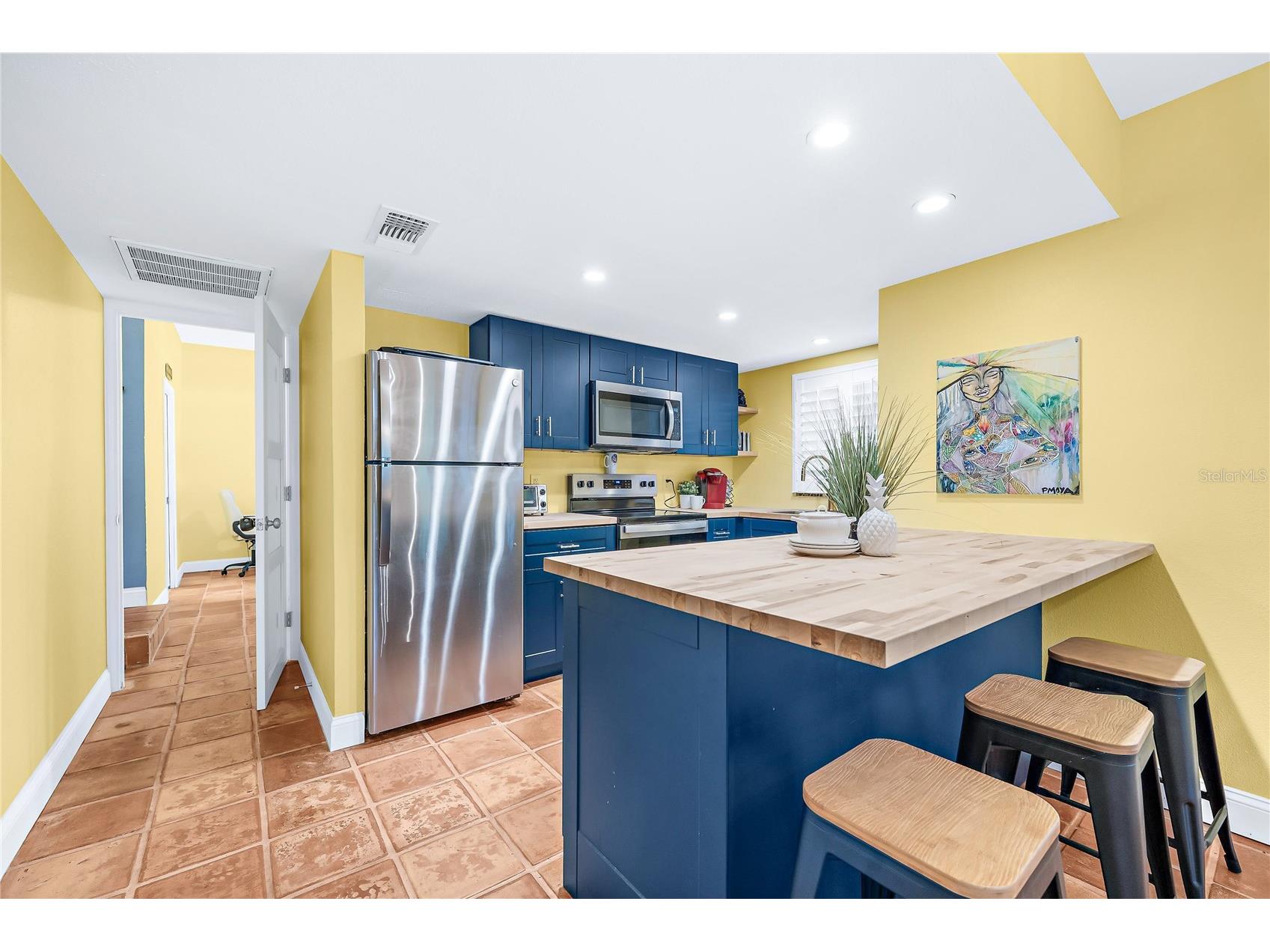 201 Lagoon Drive Palm Harbor FL 34683 TB8510724 image41