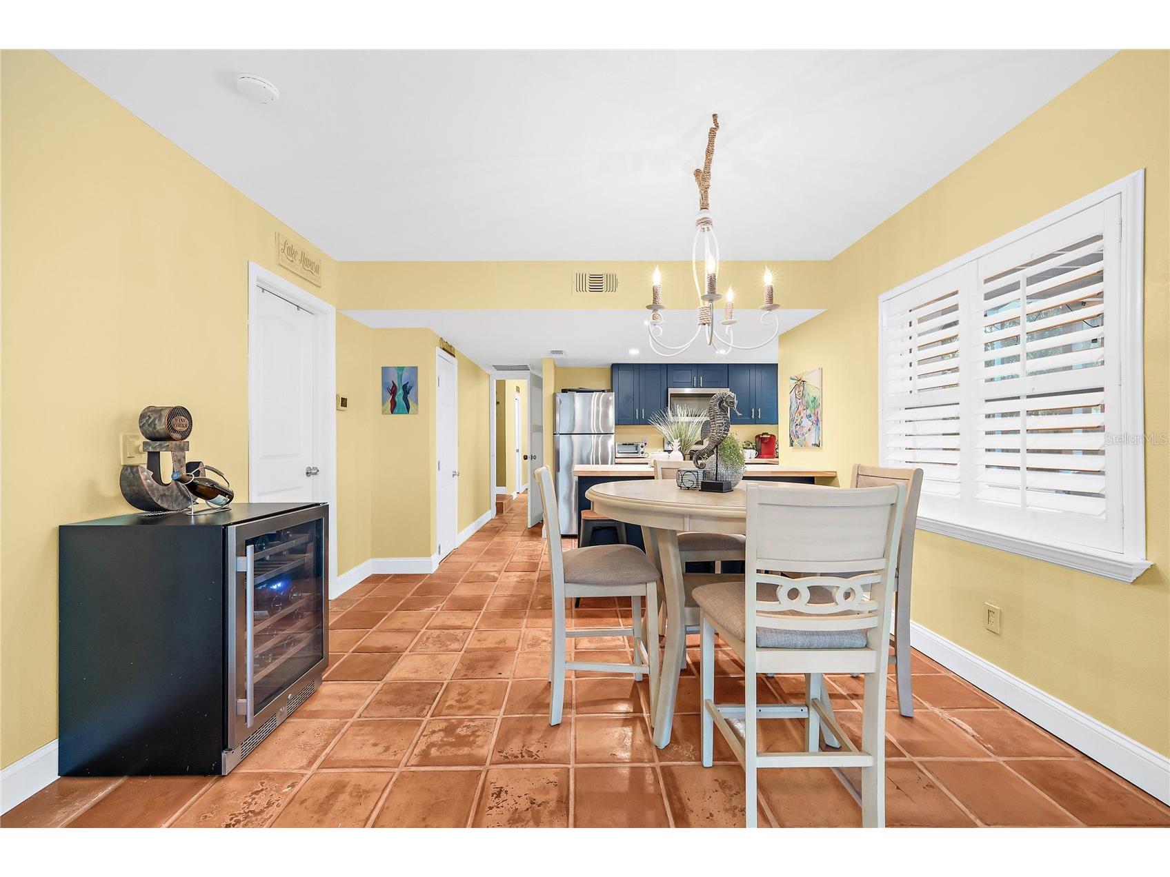 201 Lagoon Drive Palm Harbor FL 34683 TB8510724 image42