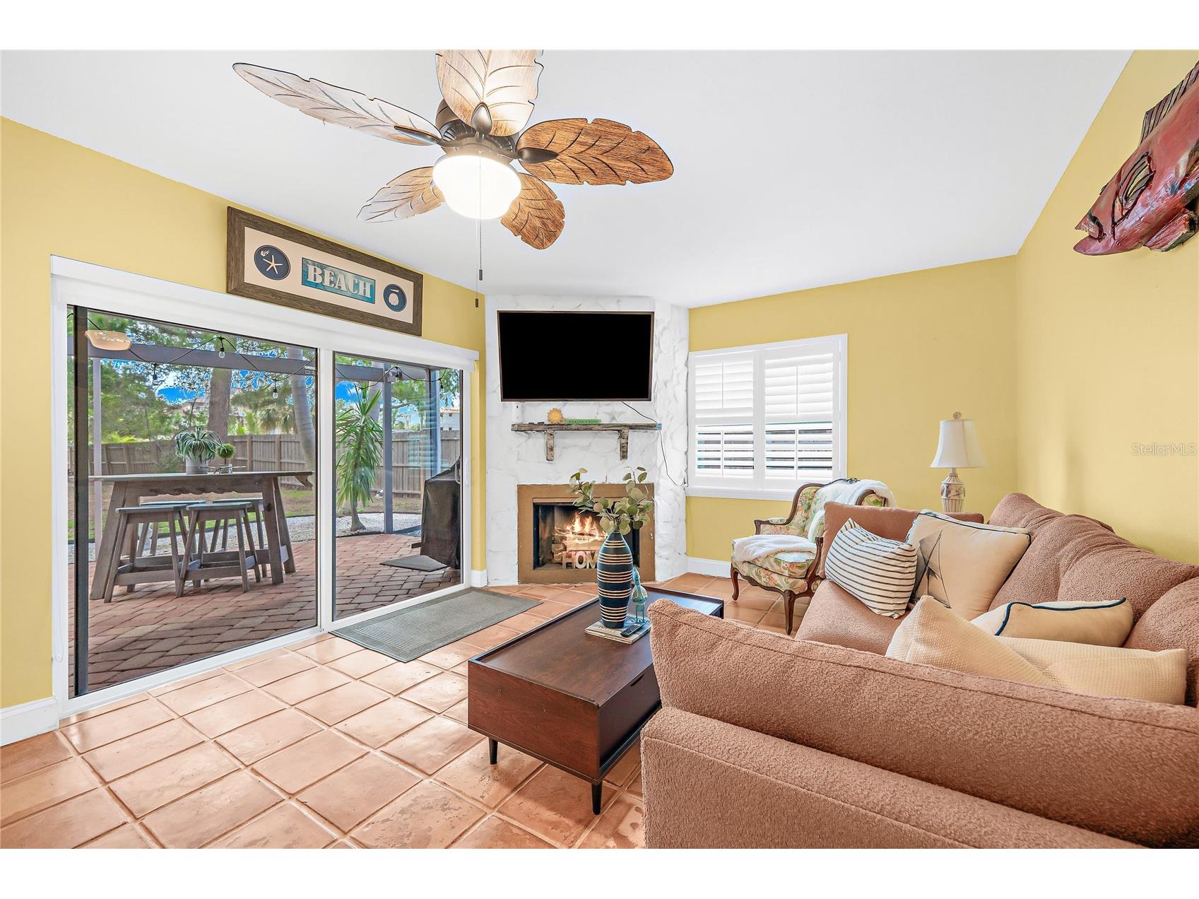 201 Lagoon Drive Palm Harbor FL 34683 TB8510724 image43